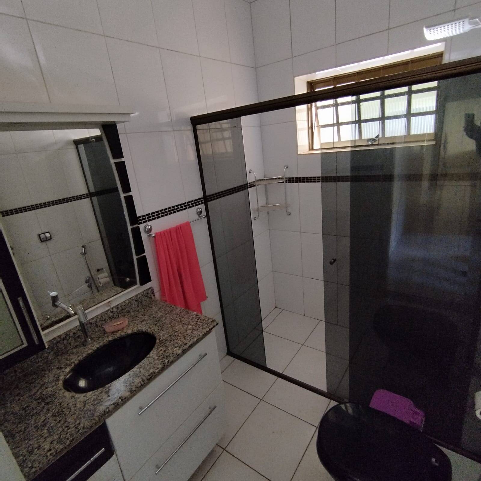 Casa, 4 quartos, 210 m² - Foto 10