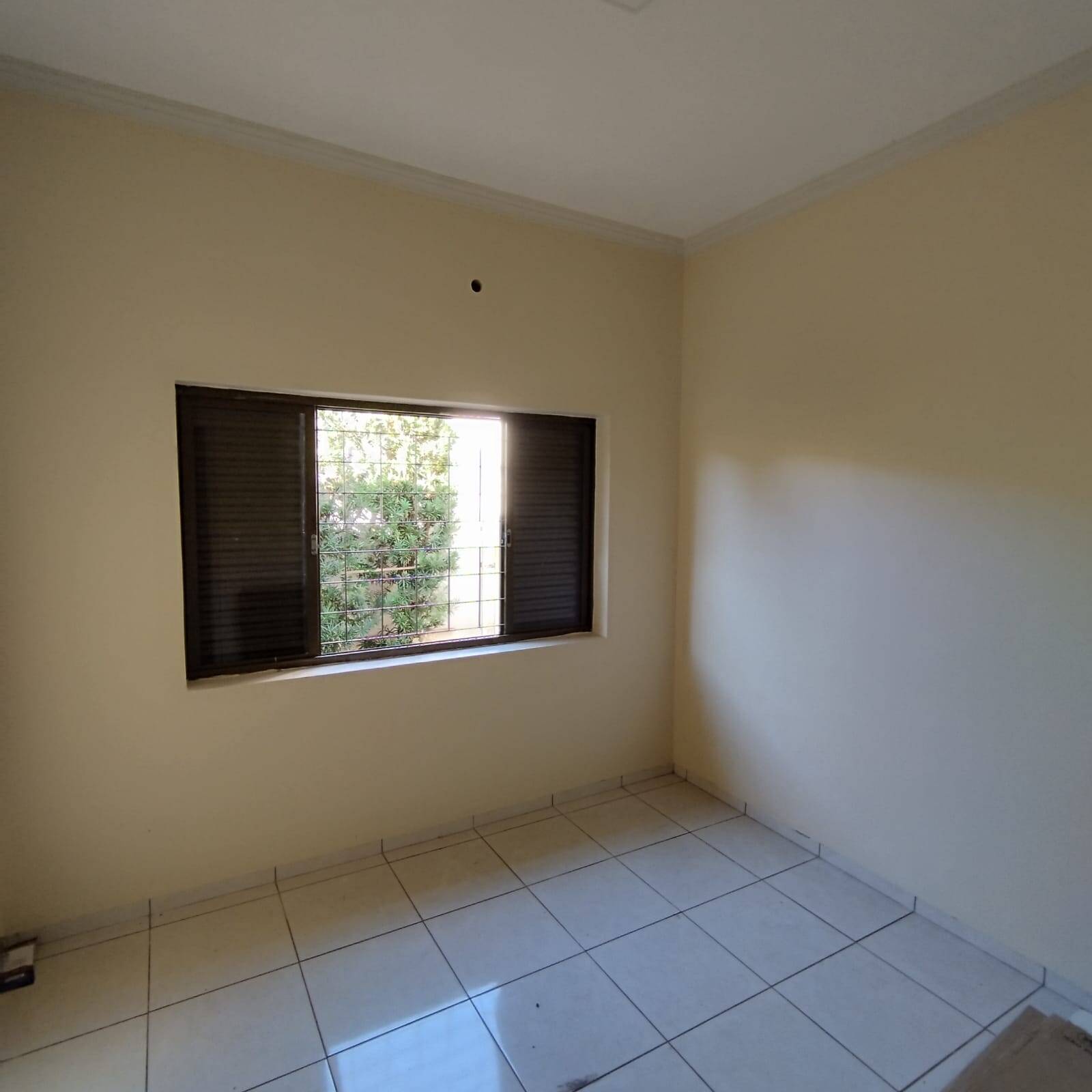 Casa, 4 quartos, 210 m² - Foto 11