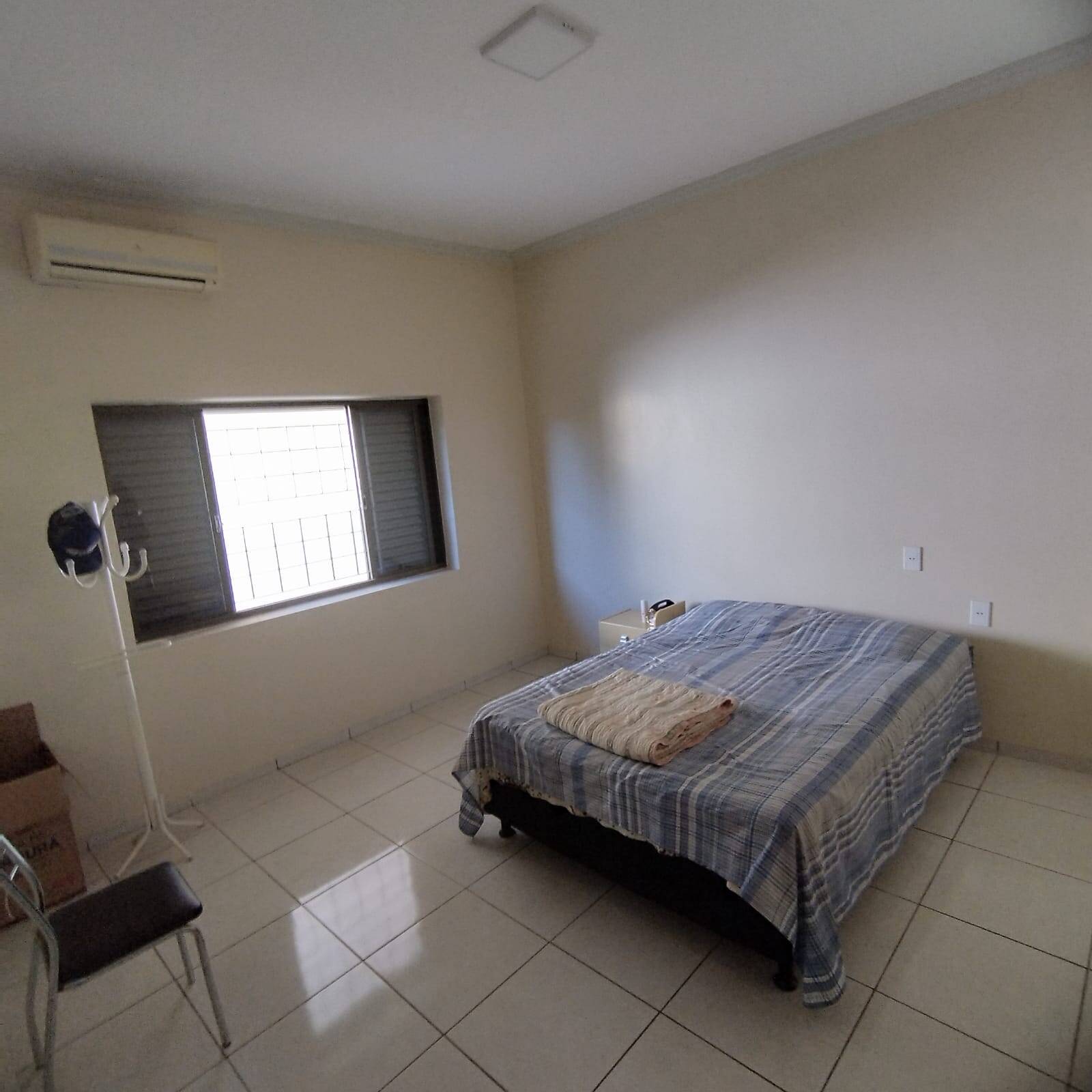 Casa, 4 quartos, 210 m² - Foto 7