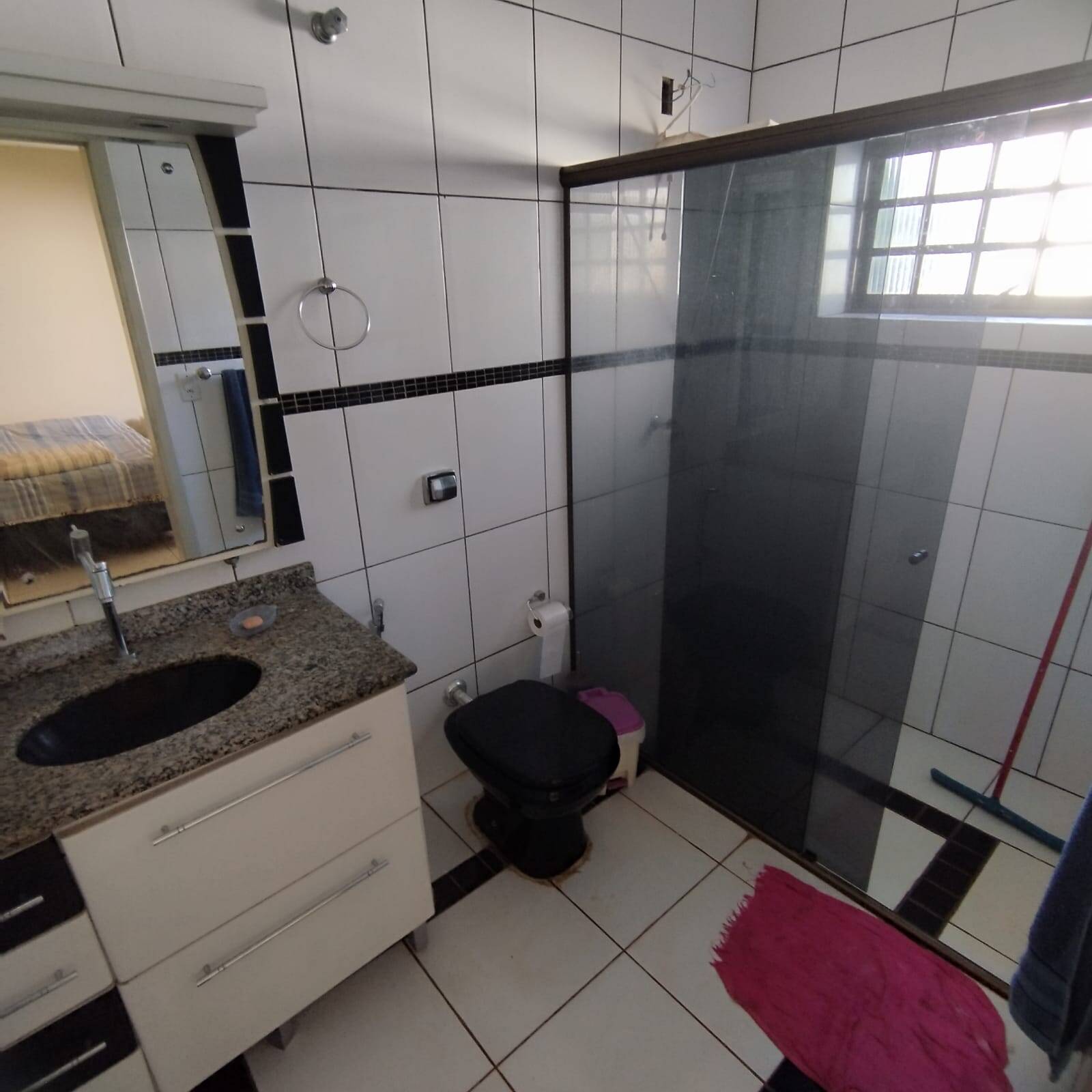 Casa, 4 quartos, 210 m² - Foto 8