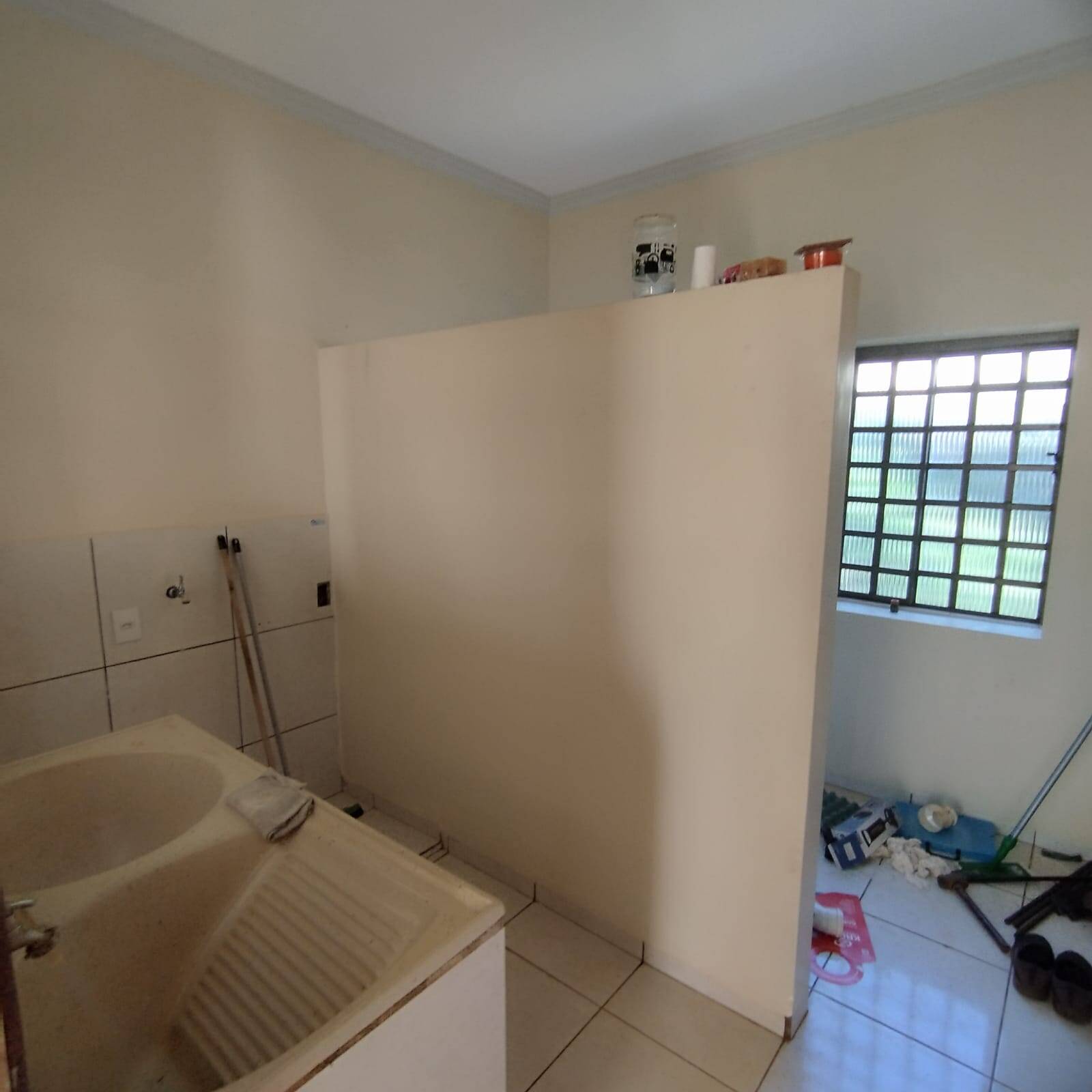 Casa, 4 quartos, 210 m² - Foto 15