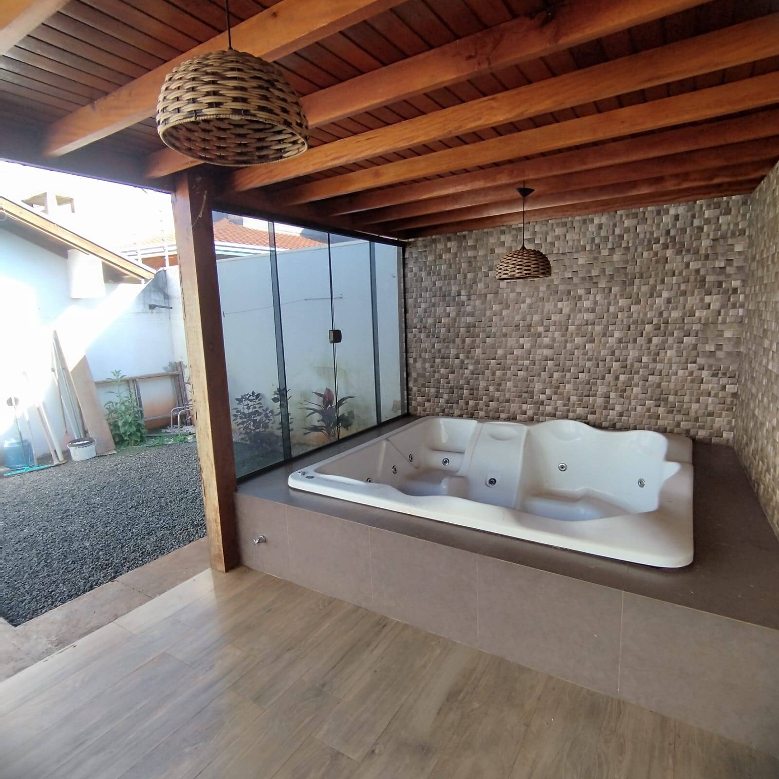 Casa, 4 quartos, 210 m² - Foto 14