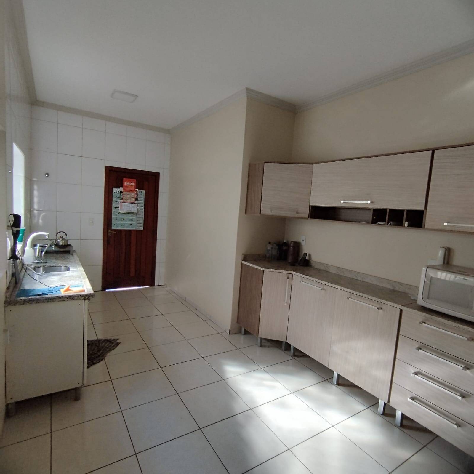 Casa, 4 quartos, 210 m² - Foto 6