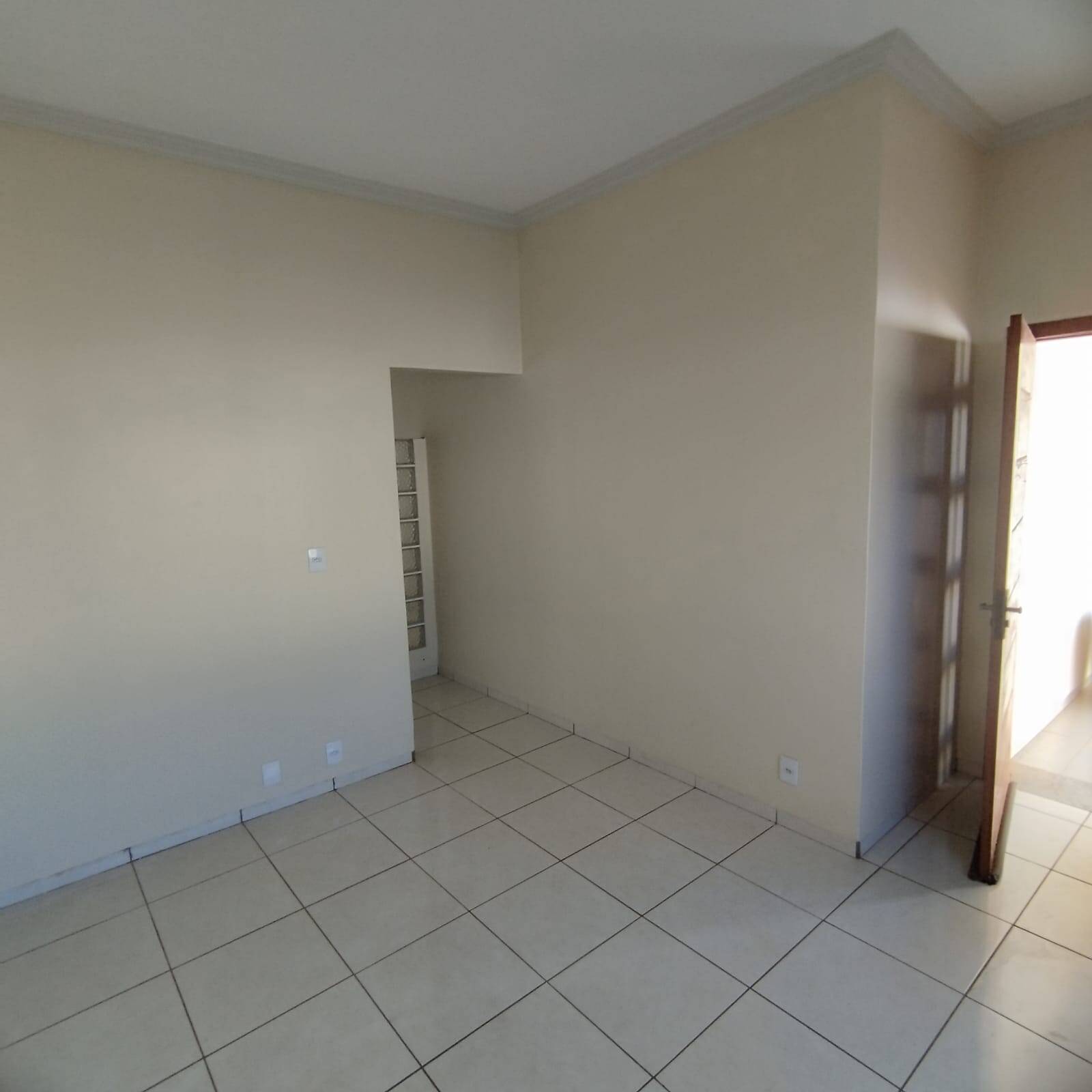 Casa, 4 quartos, 210 m² - Foto 4