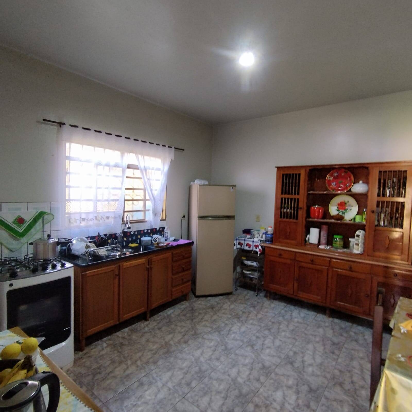 Casa, 3 quartos, 110 m² - Foto 4