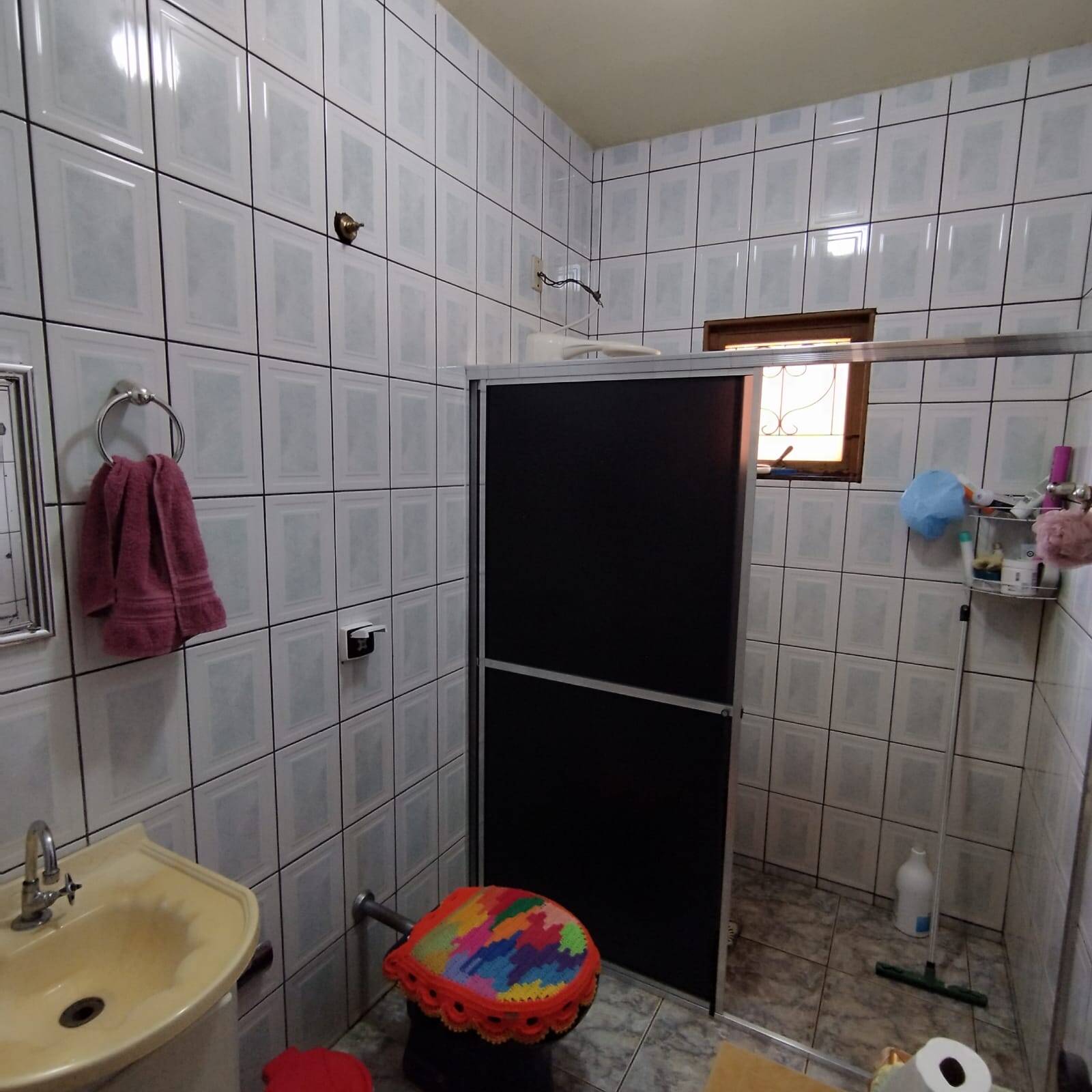 Casa, 3 quartos, 110 m² - Foto 7