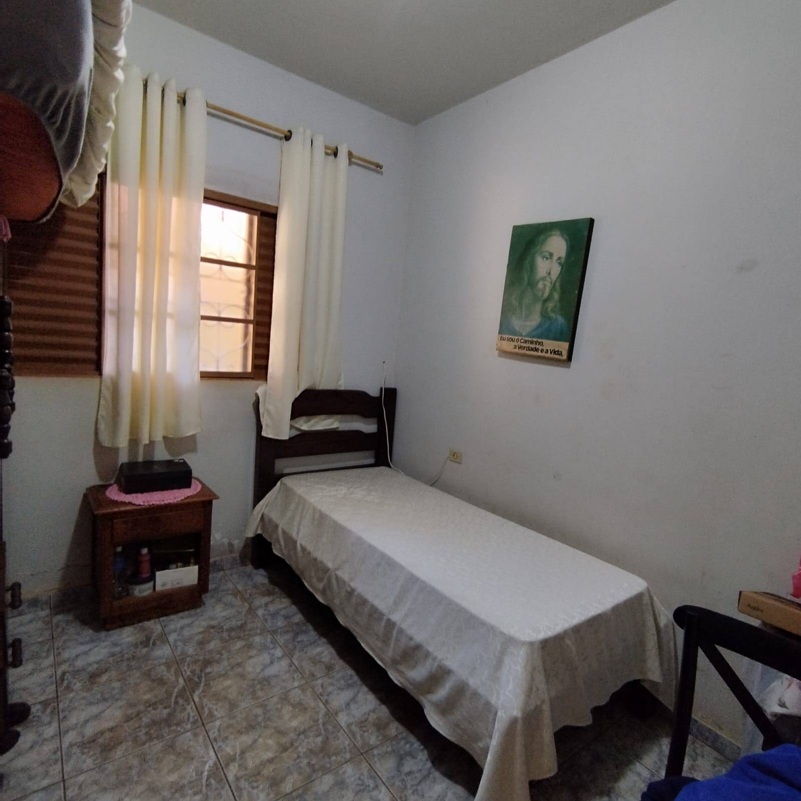 Casa, 3 quartos, 110 m² - Foto 6