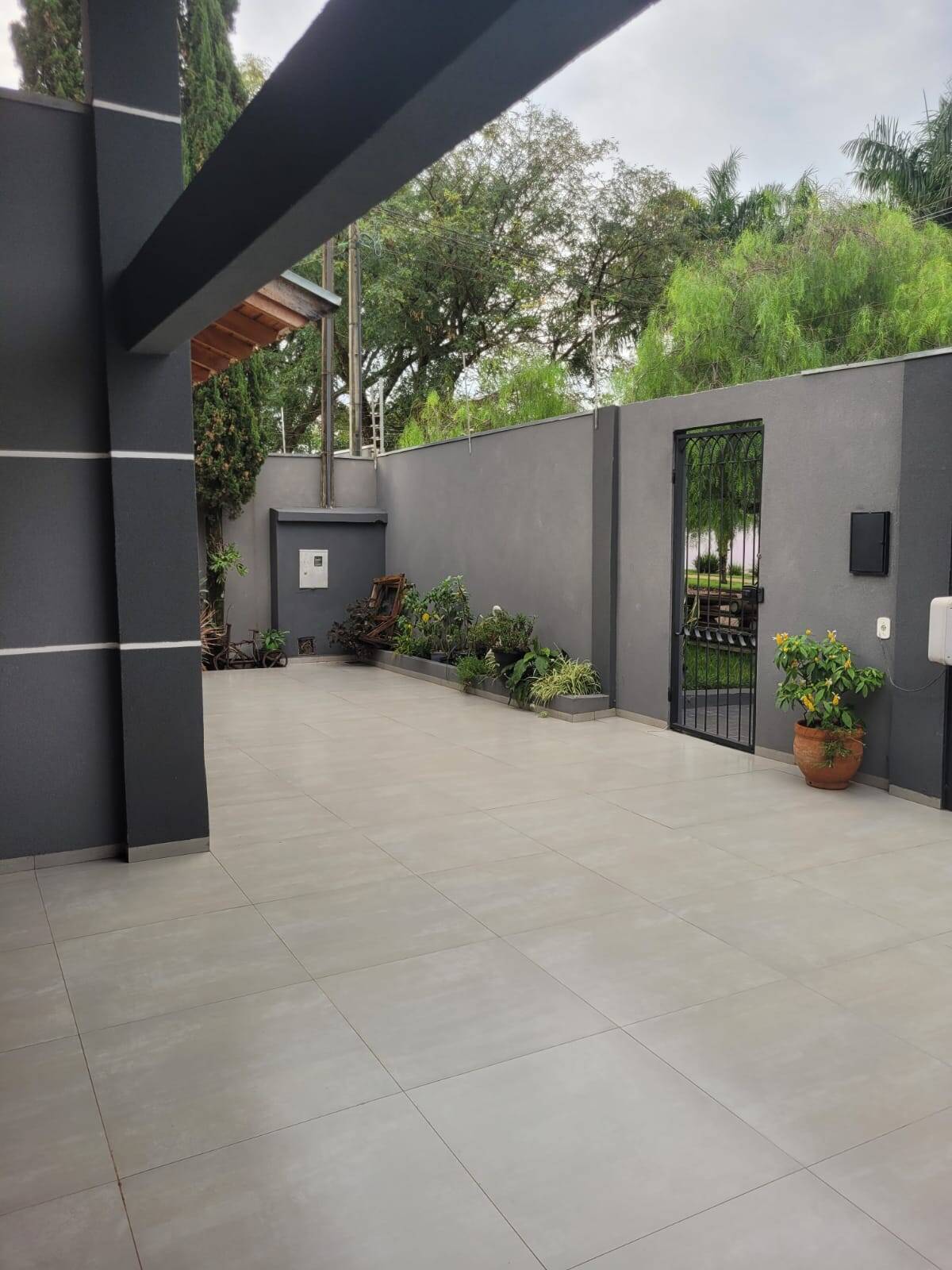 Casa, 3 quartos, 165 m² - Foto 3