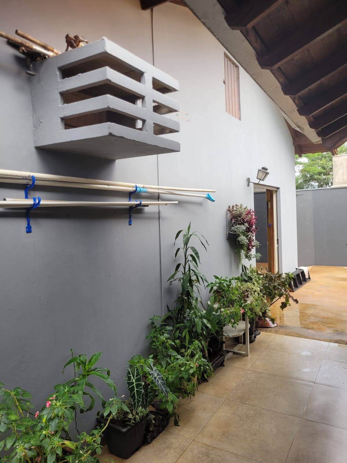 Casa, 3 quartos, 165 m² - Foto 7