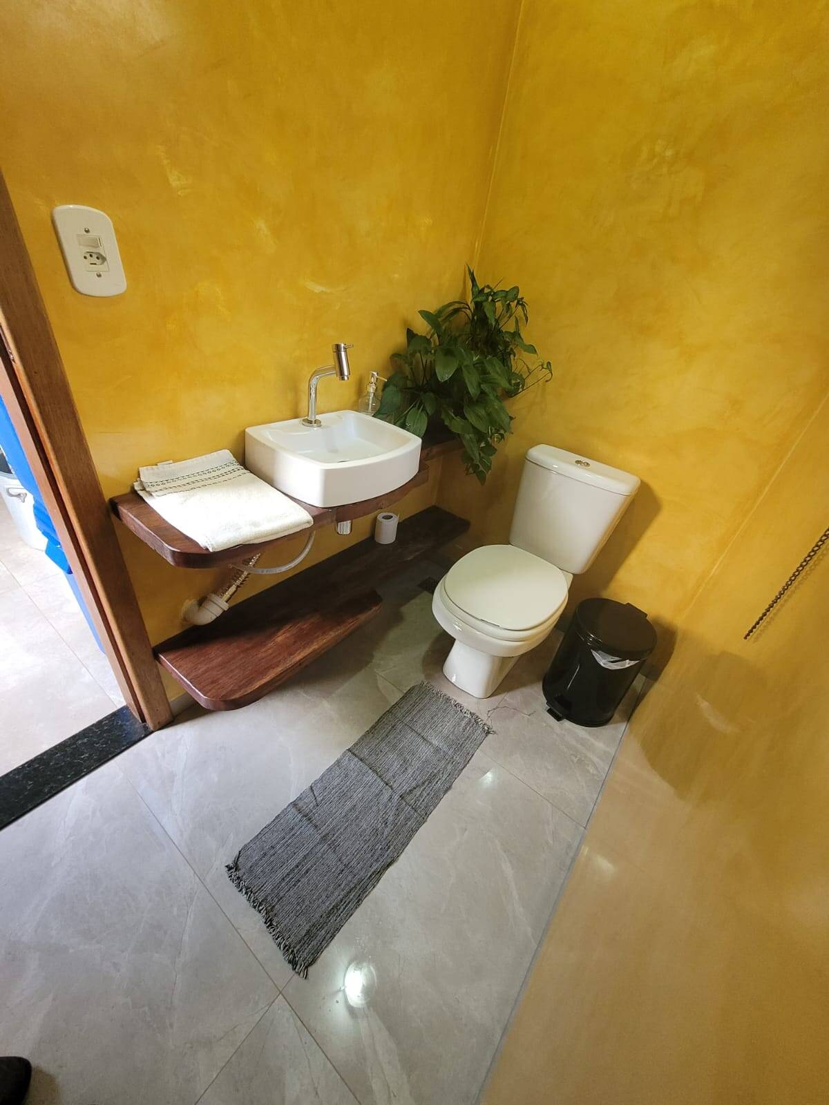 Casa, 3 quartos, 165 m² - Foto 12