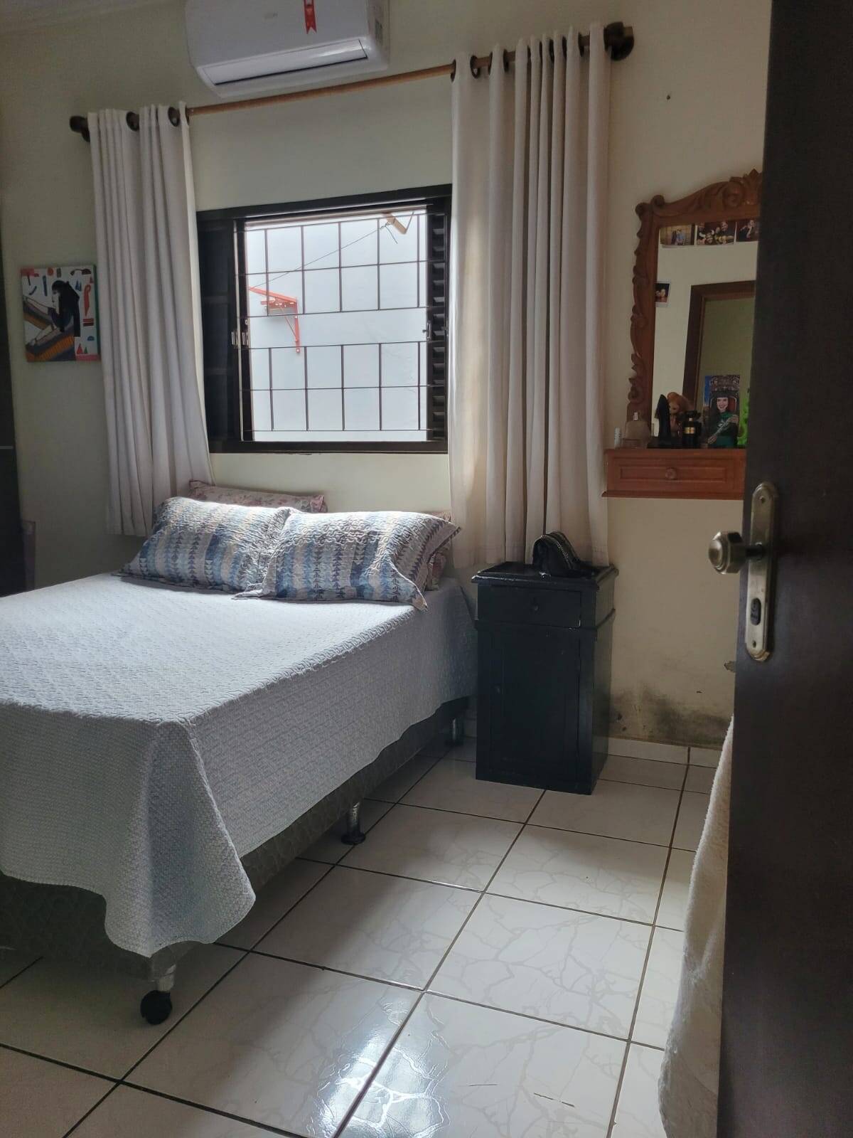 Casa, 3 quartos, 165 m² - Foto 19