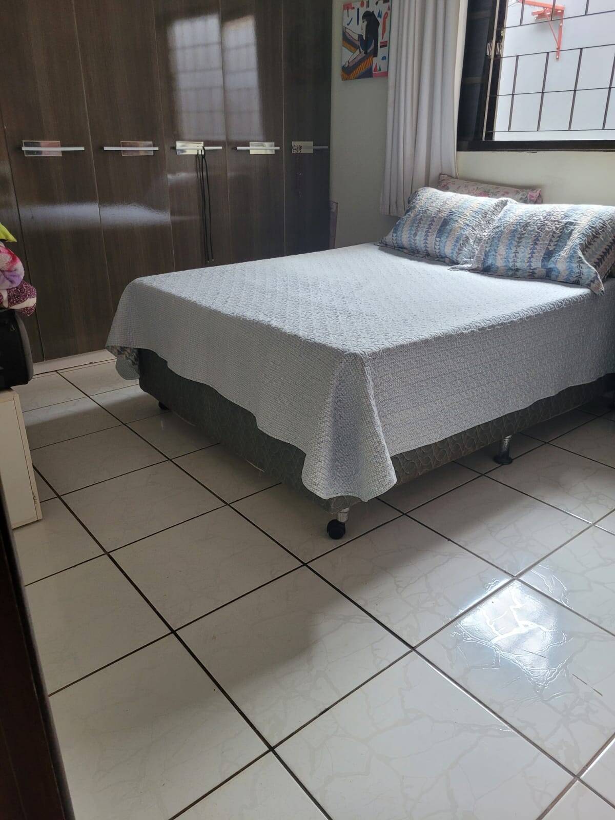 Casa, 3 quartos, 165 m² - Foto 18
