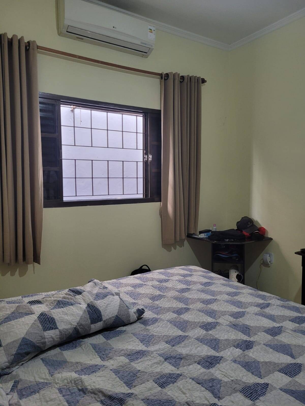 Casa, 3 quartos, 165 m² - Foto 21