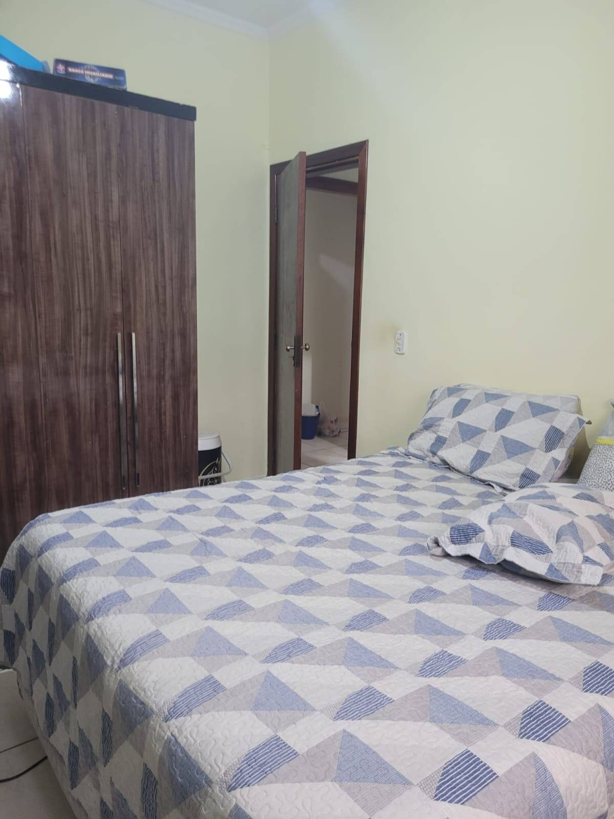 Casa, 3 quartos, 165 m² - Foto 20