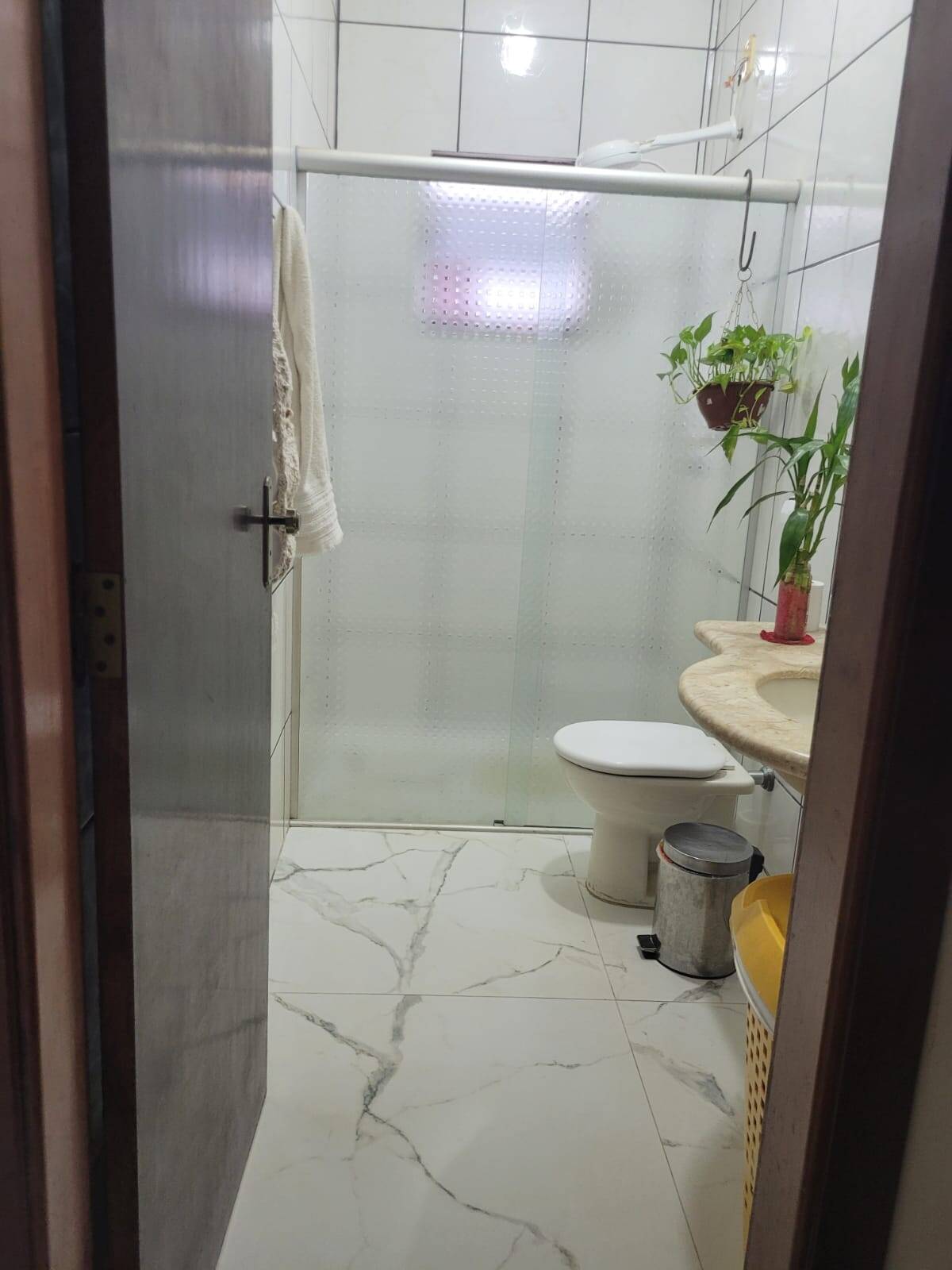 Casa, 3 quartos, 165 m² - Foto 23