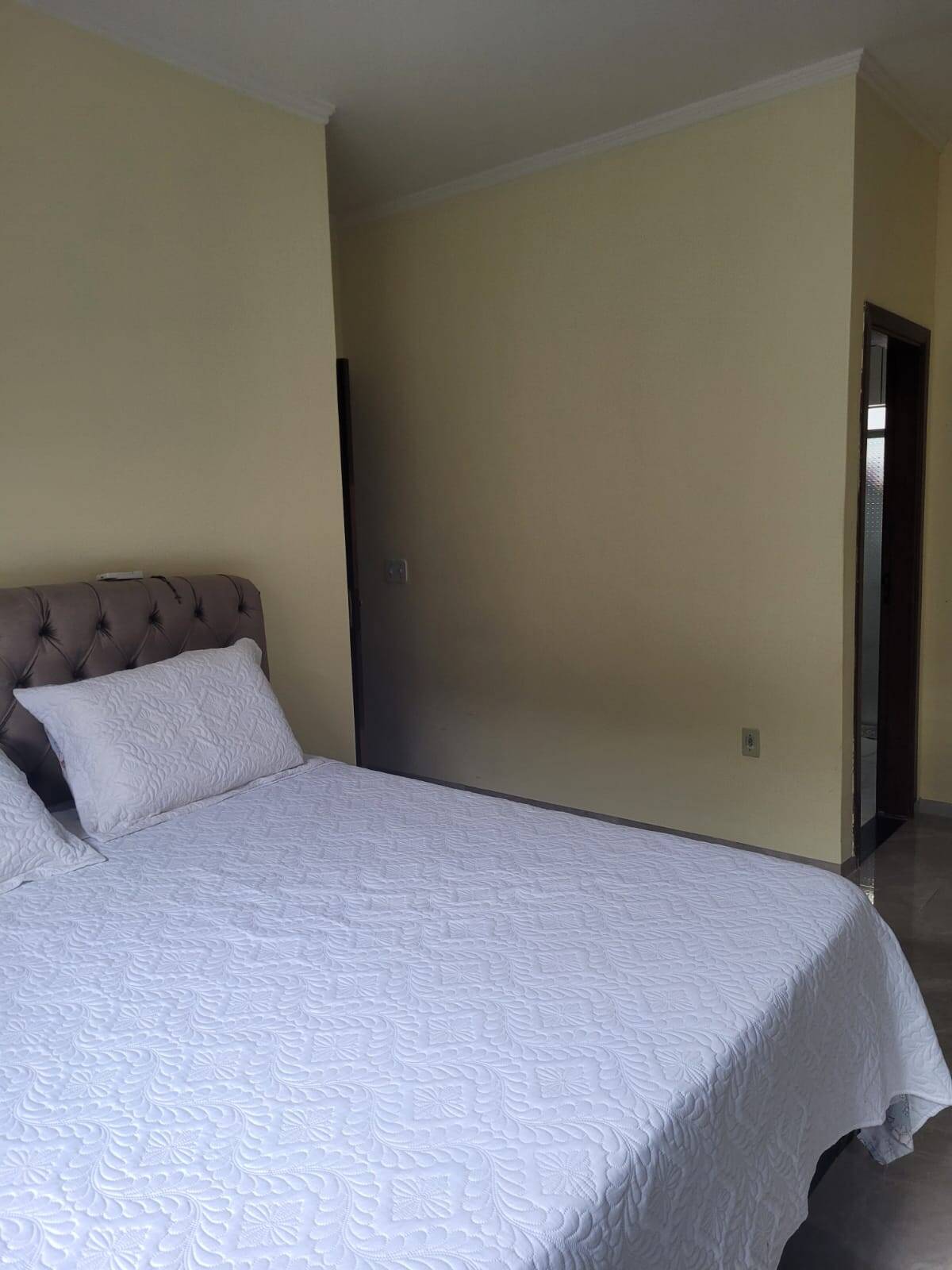 Casa, 3 quartos, 165 m² - Foto 24