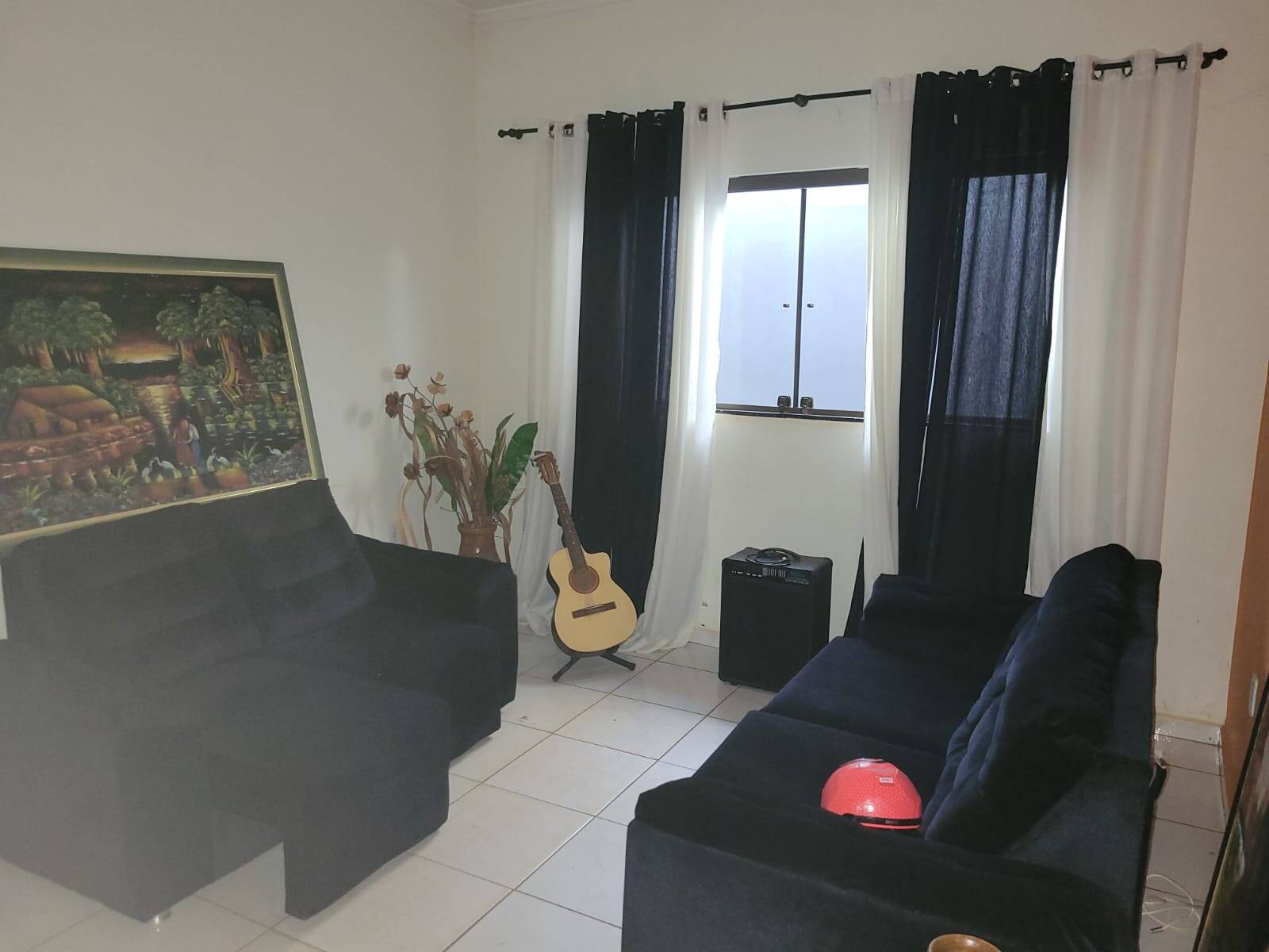 Casa, 3 quartos, 165 m² - Foto 26