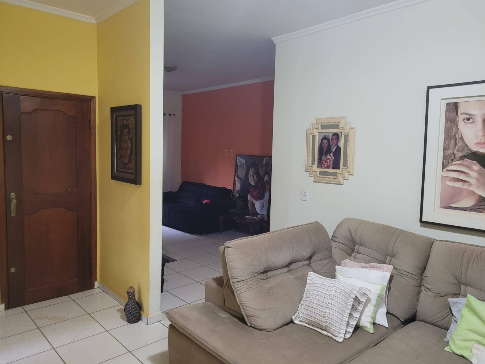 Casa, 3 quartos, 165 m² - Foto 27