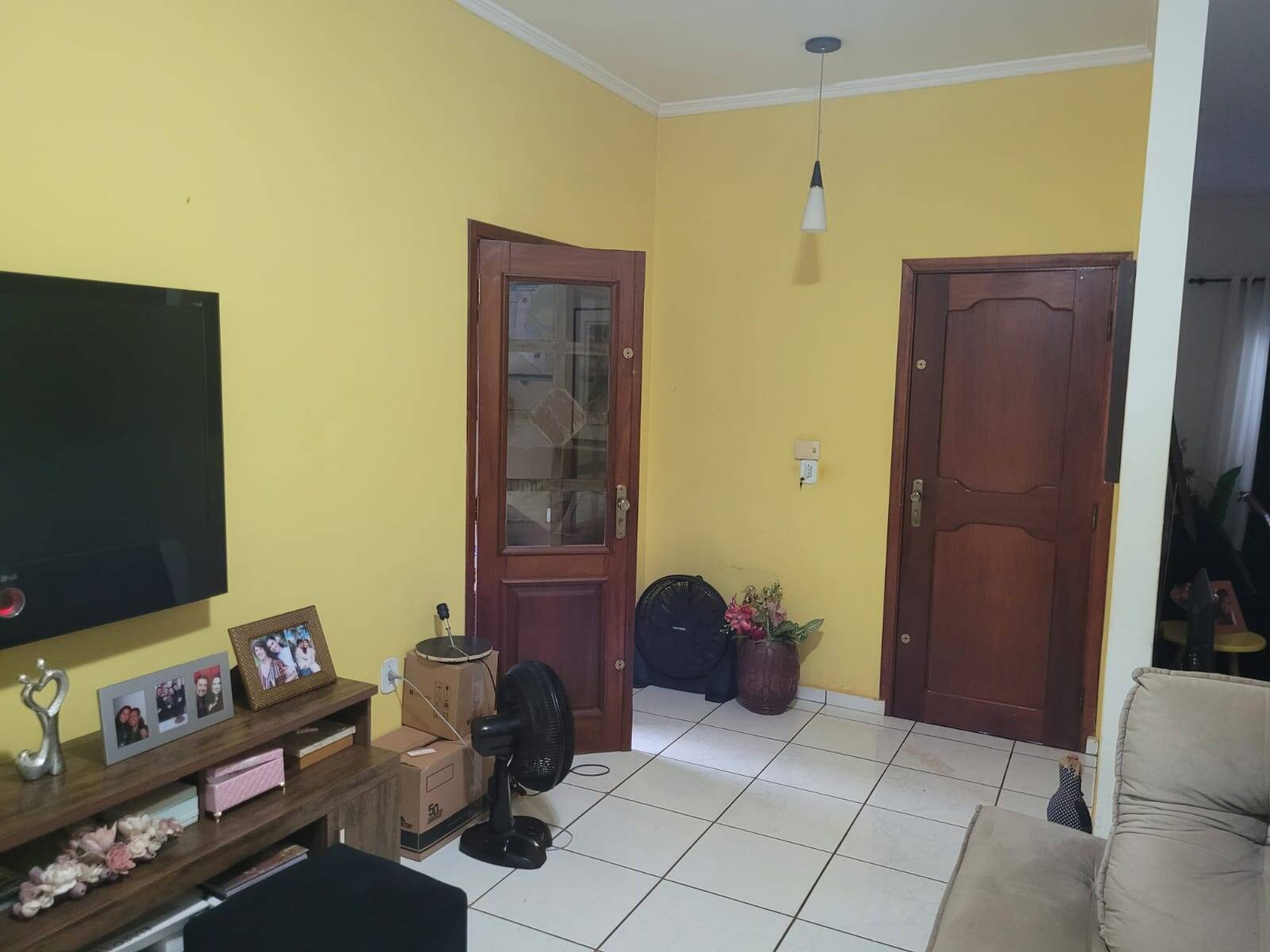 Casa, 3 quartos, 165 m² - Foto 28