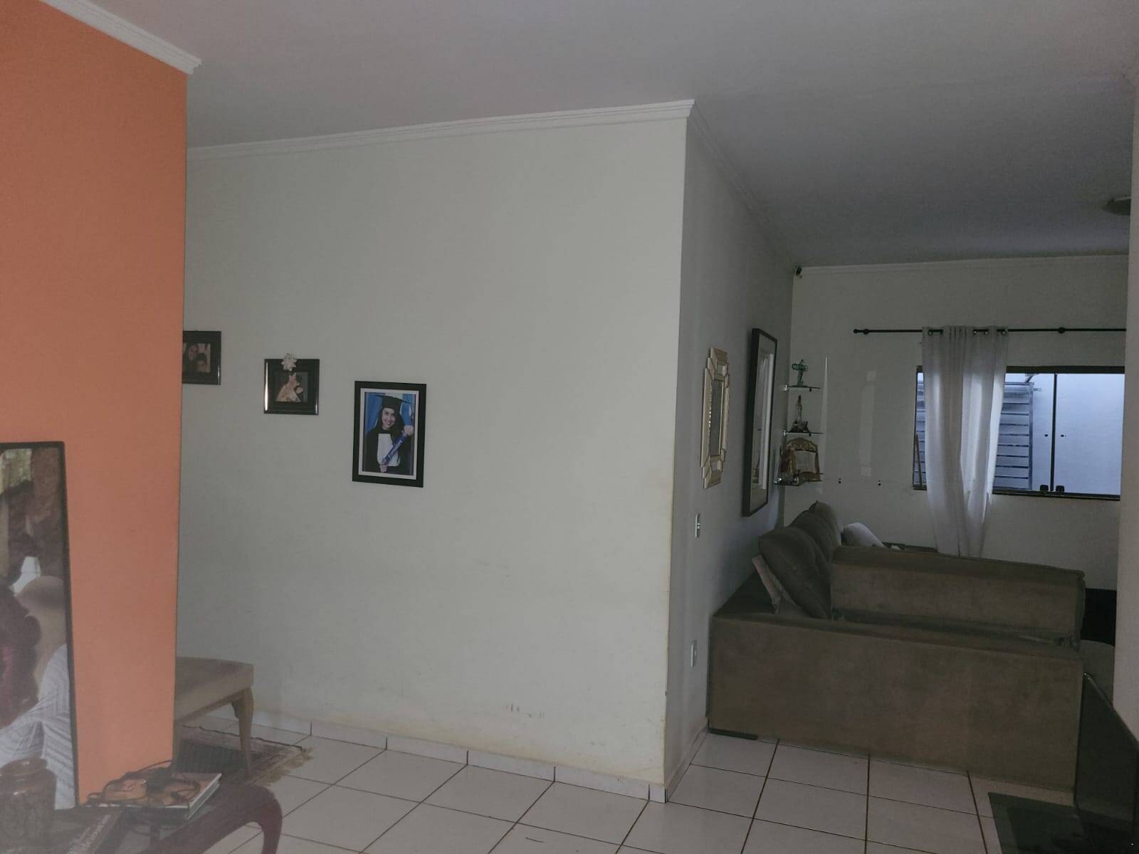 Casa, 3 quartos, 165 m² - Foto 25