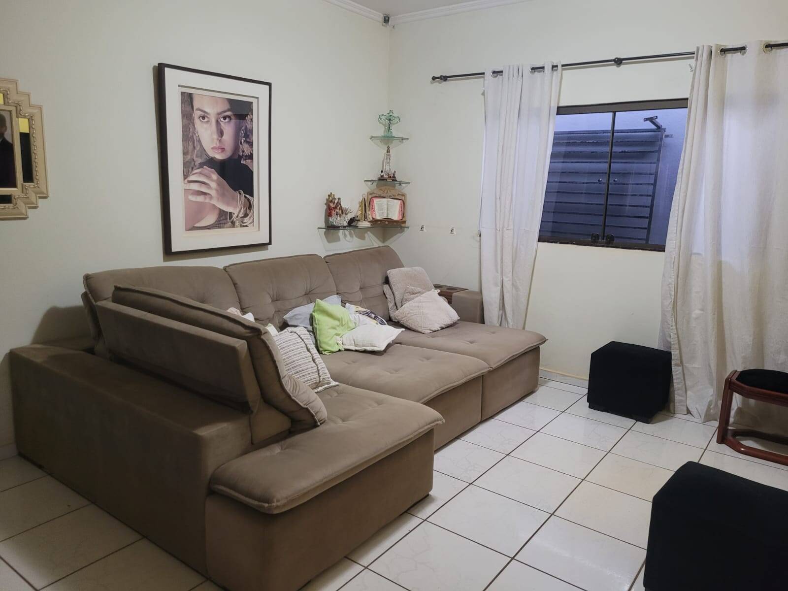 Casa, 3 quartos, 165 m² - Foto 29