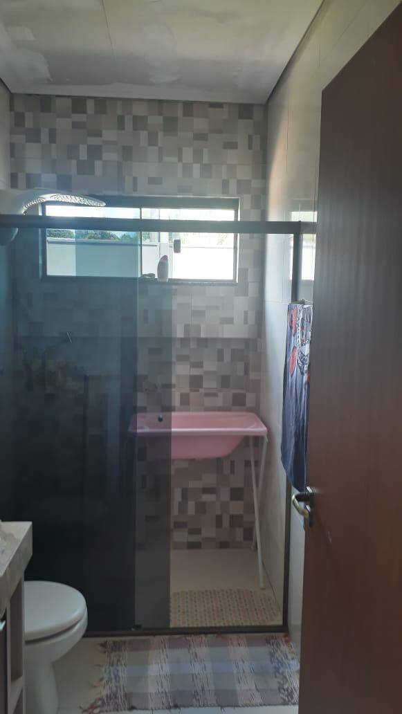 Casa, 3 quartos, 155 m² - Foto 10