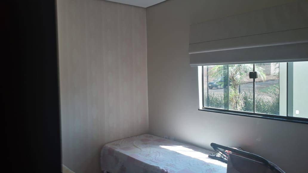 Casa, 3 quartos, 155 m² - Foto 9