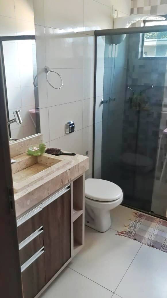 Casa, 3 quartos, 155 m² - Foto 17