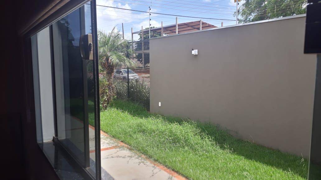 Casa, 3 quartos, 155 m² - Foto 6