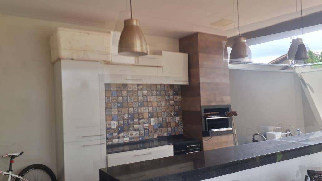 Casa, 3 quartos, 155 m² - Foto 14