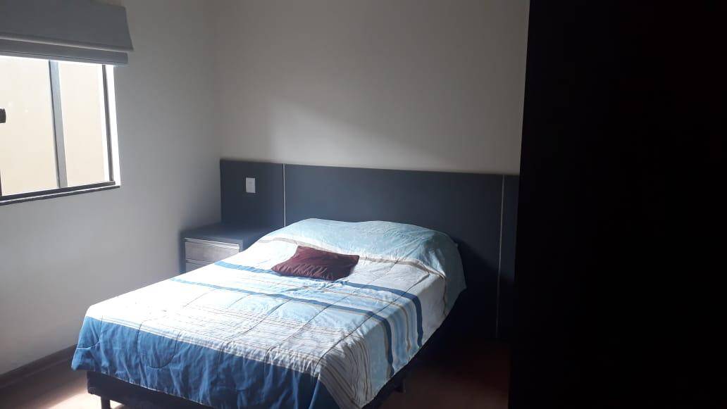 Casa, 3 quartos, 155 m² - Foto 7