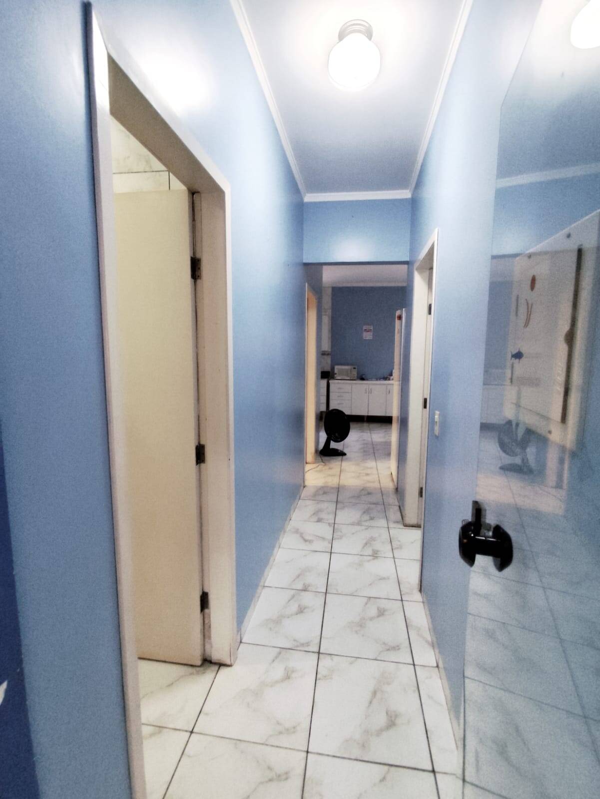 Casa, 3 quartos, 217 m² - Foto 14