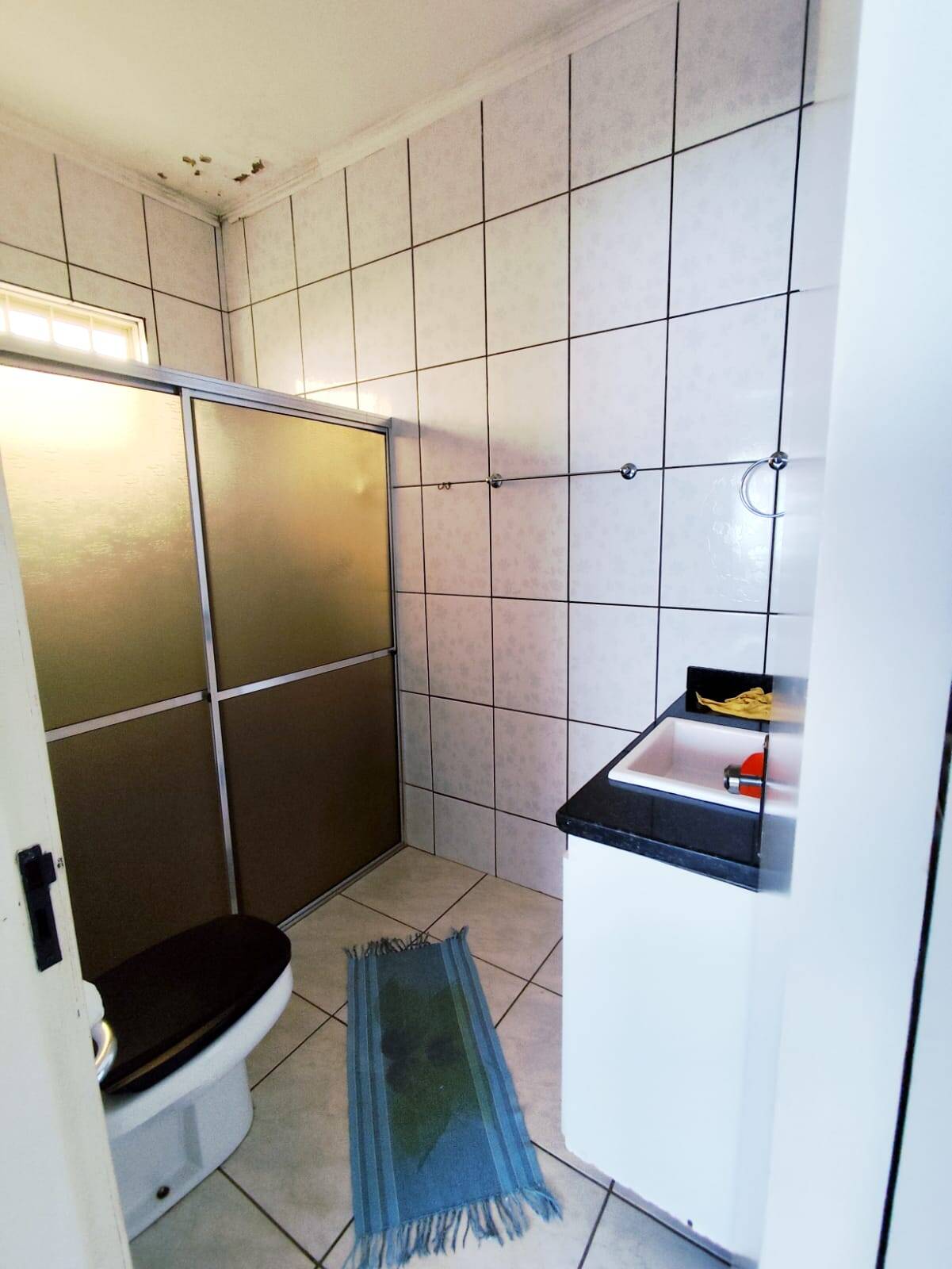 Casa, 3 quartos, 217 m² - Foto 15