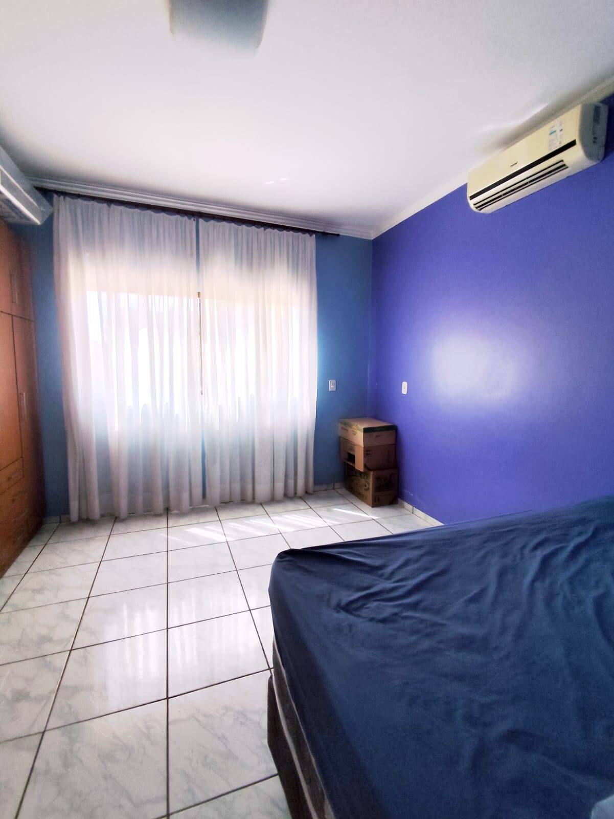Casa, 3 quartos, 217 m² - Foto 17