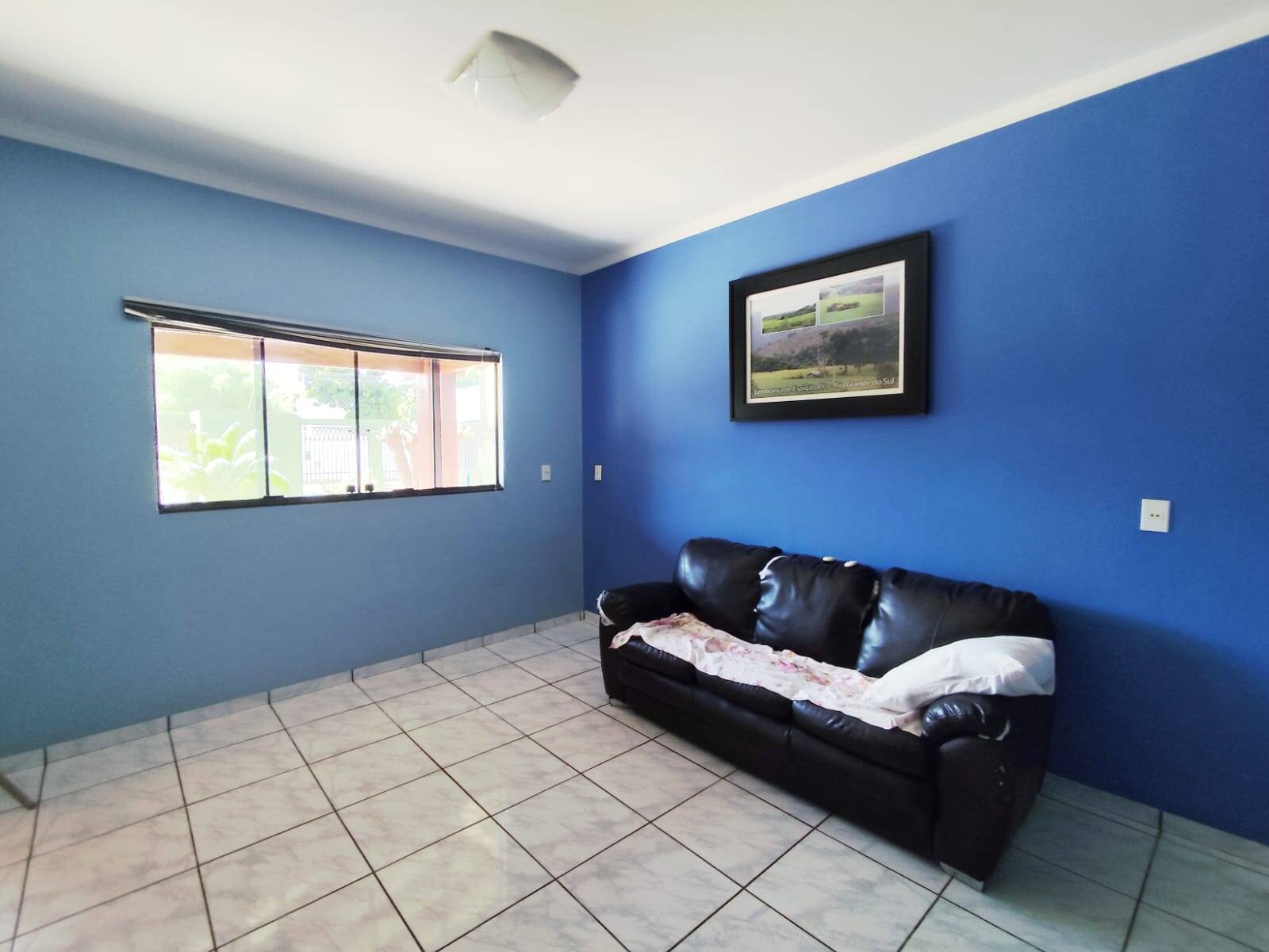 Casa, 3 quartos, 217 m² - Foto 13