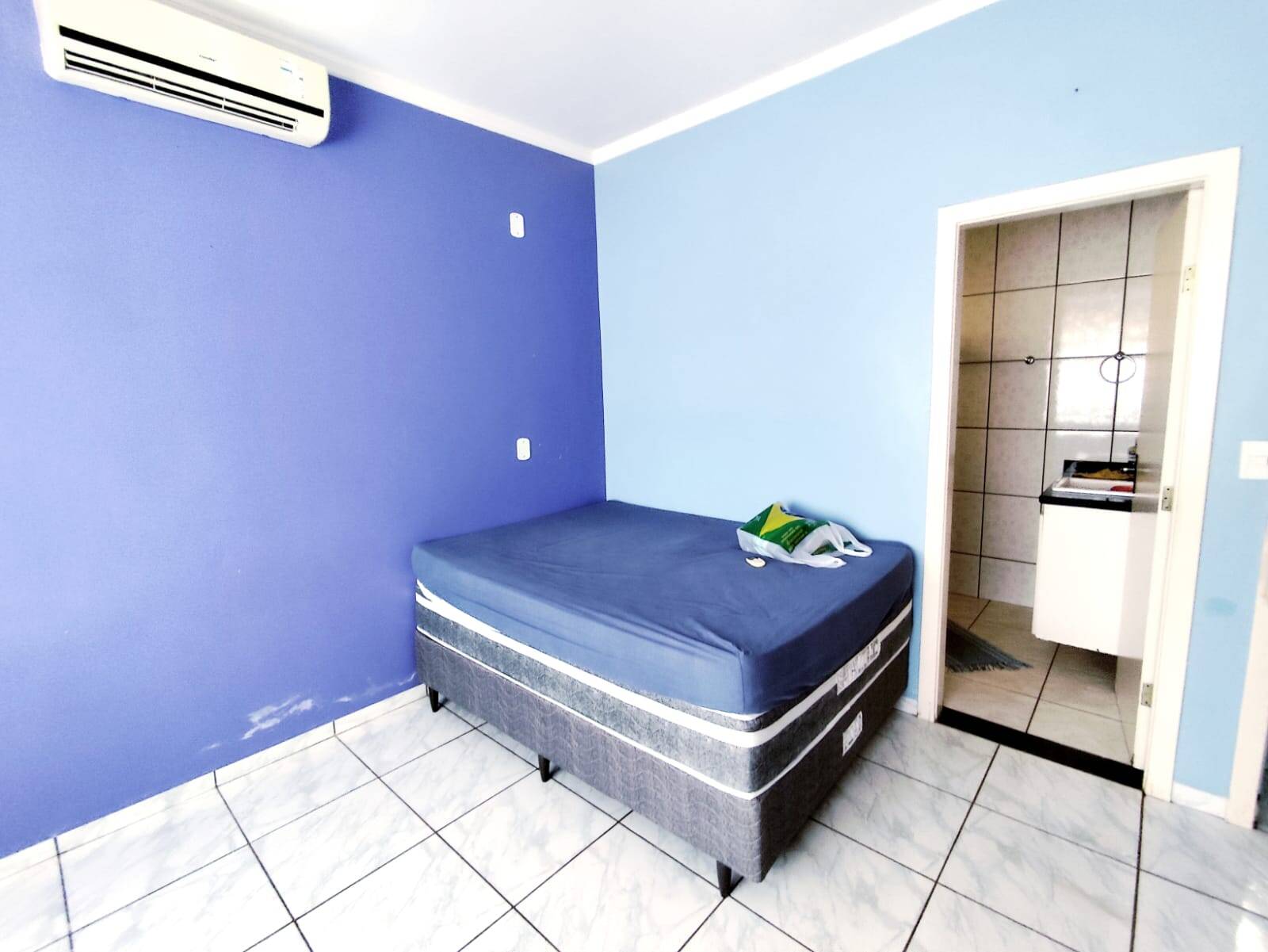 Casa, 3 quartos, 217 m² - Foto 16