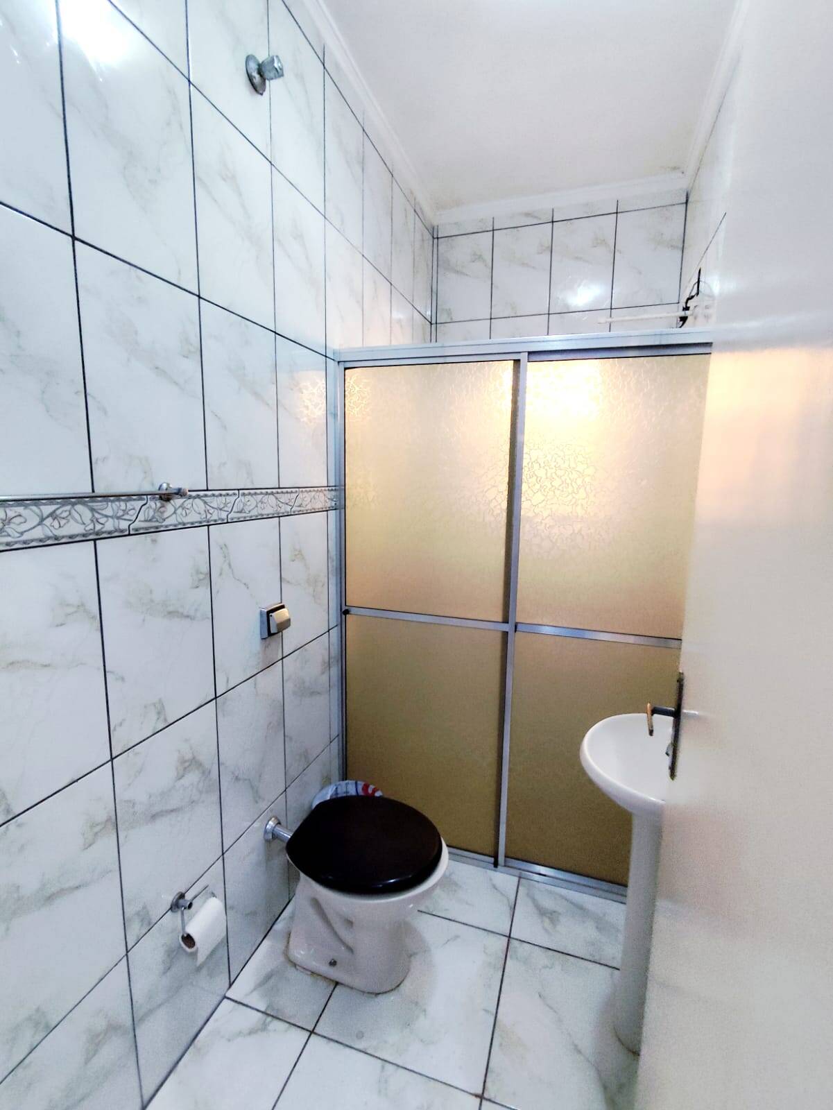Casa, 3 quartos, 217 m² - Foto 19