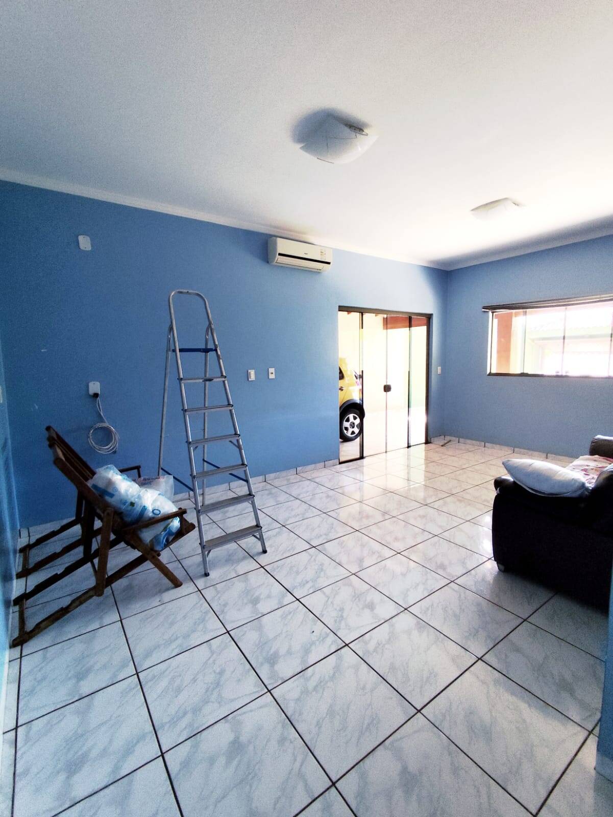 Casa, 3 quartos, 217 m² - Foto 18