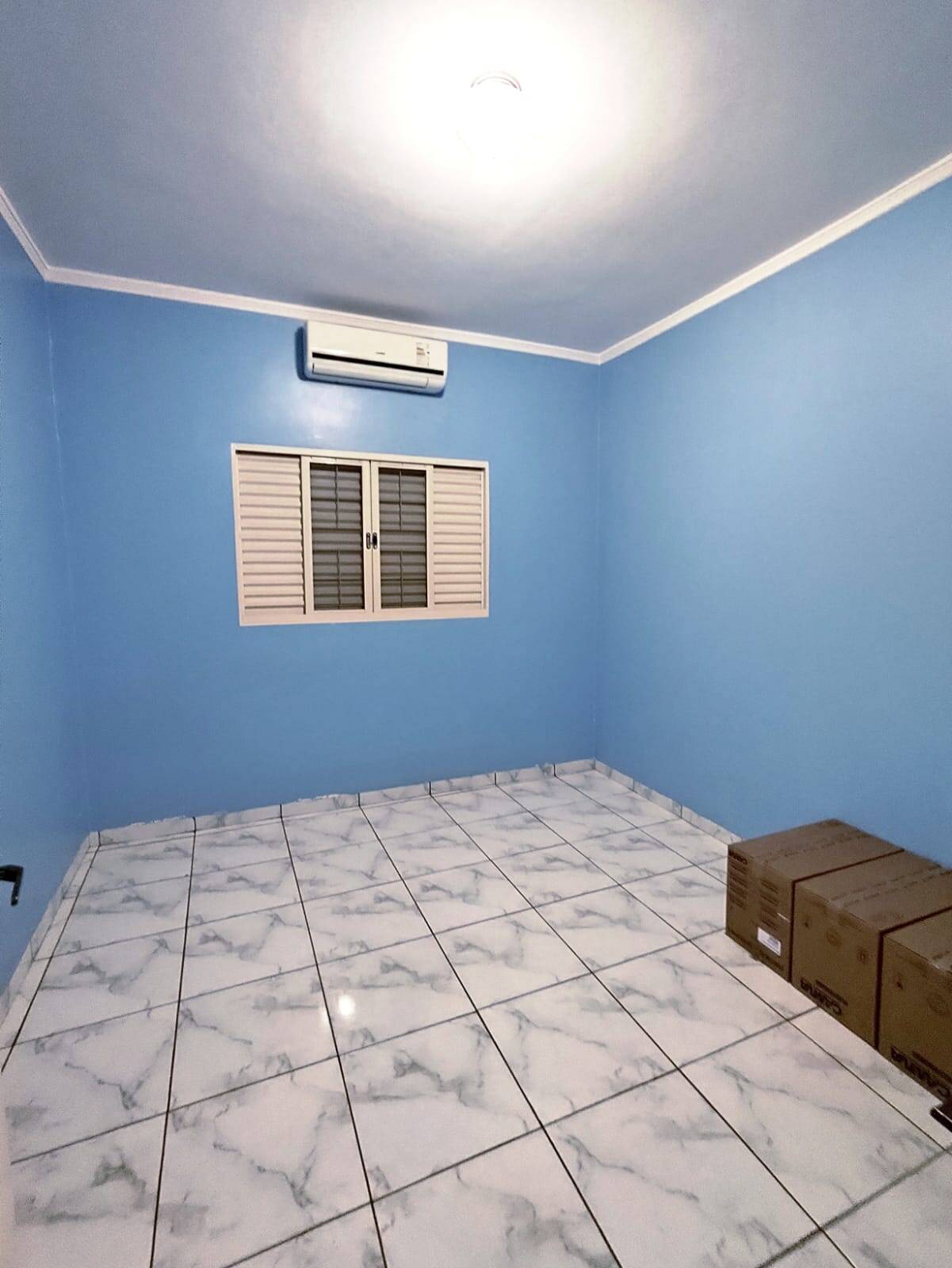 Casa, 3 quartos, 217 m² - Foto 20