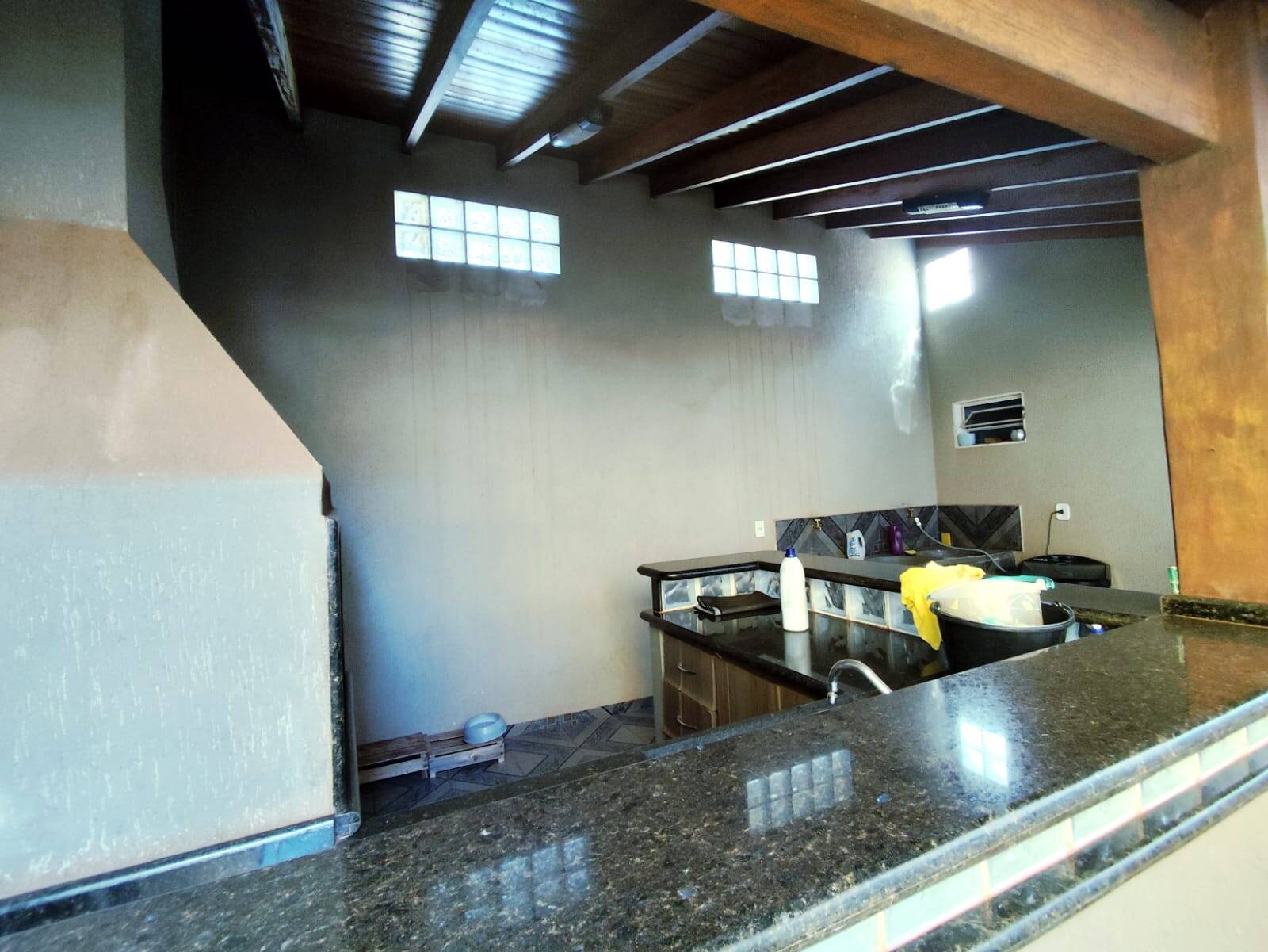Casa, 3 quartos, 217 m² - Foto 23