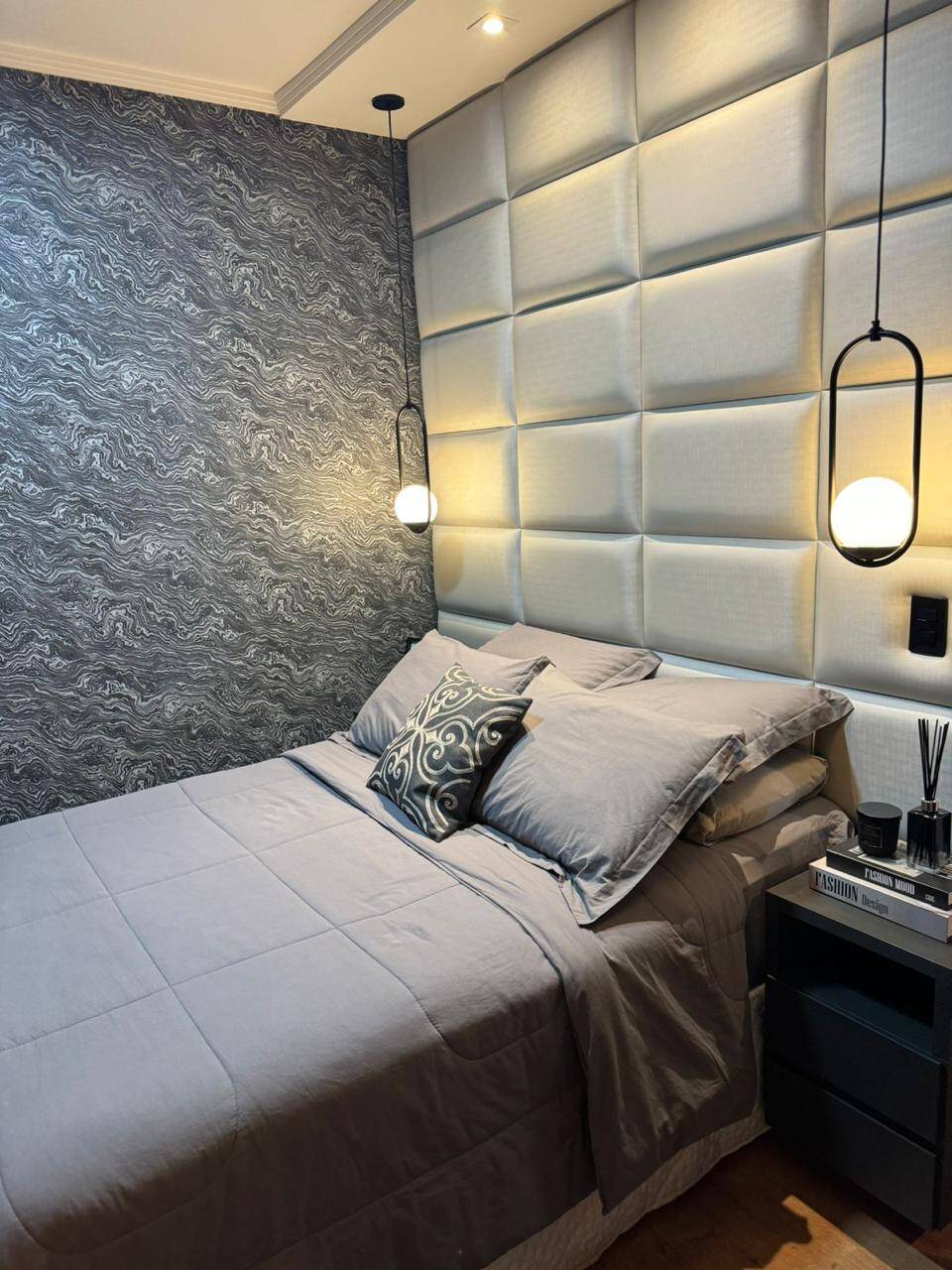 Apartamento, 3 quartos, 98 m² - Foto 7