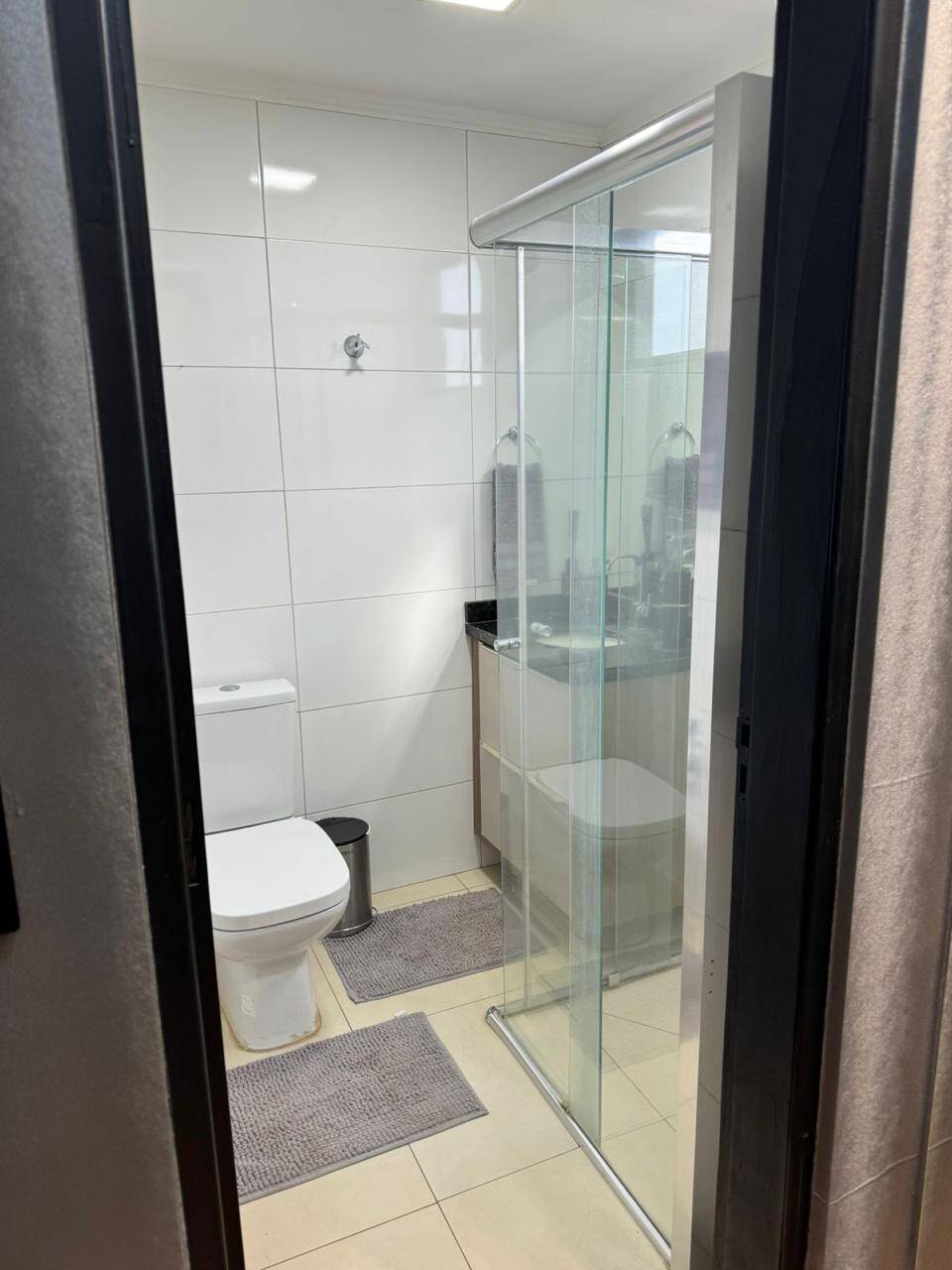 Apartamento, 3 quartos, 98 m² - Foto 8