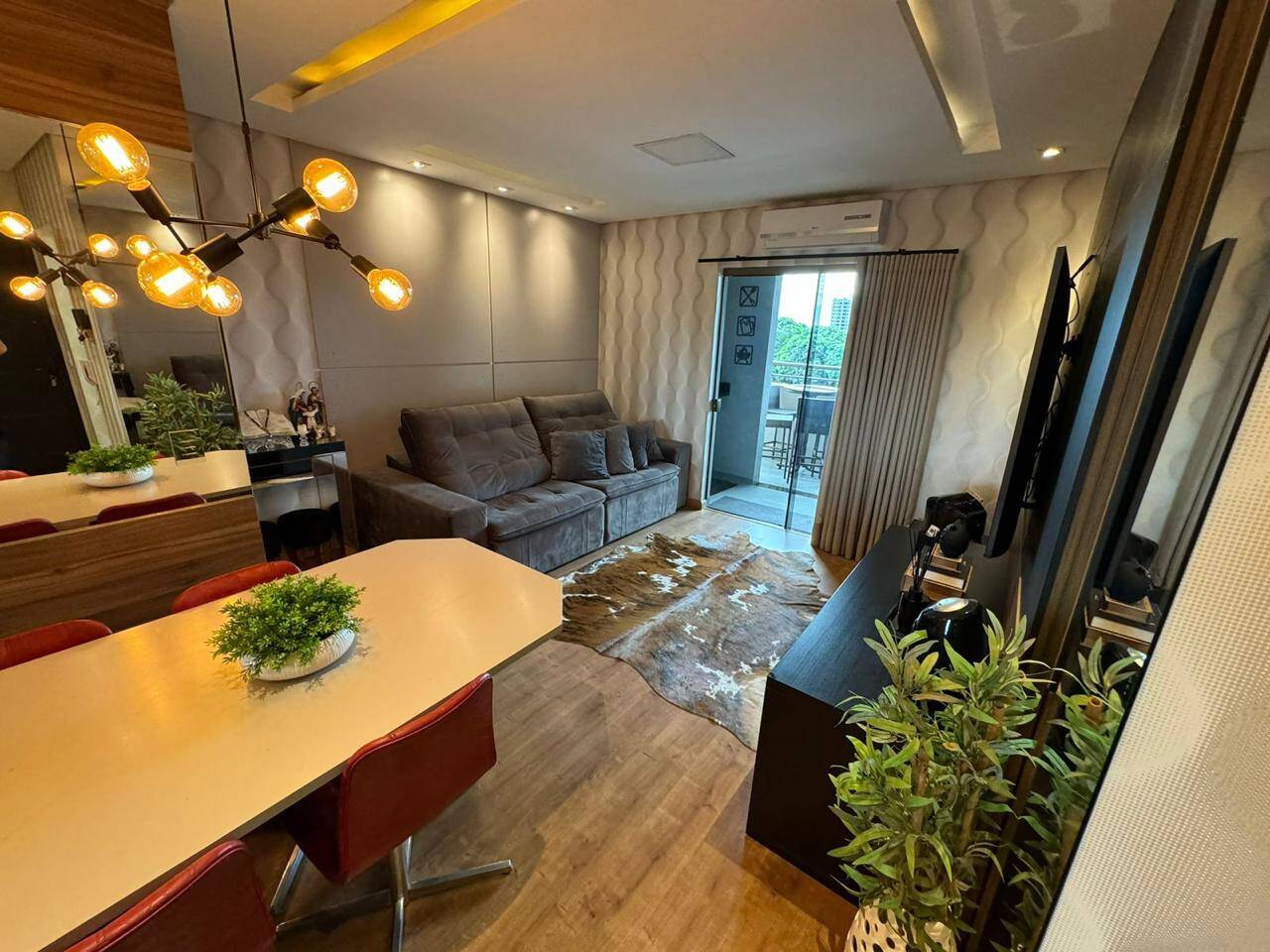 Apartamento, 3 quartos, 98 m² - Foto 15