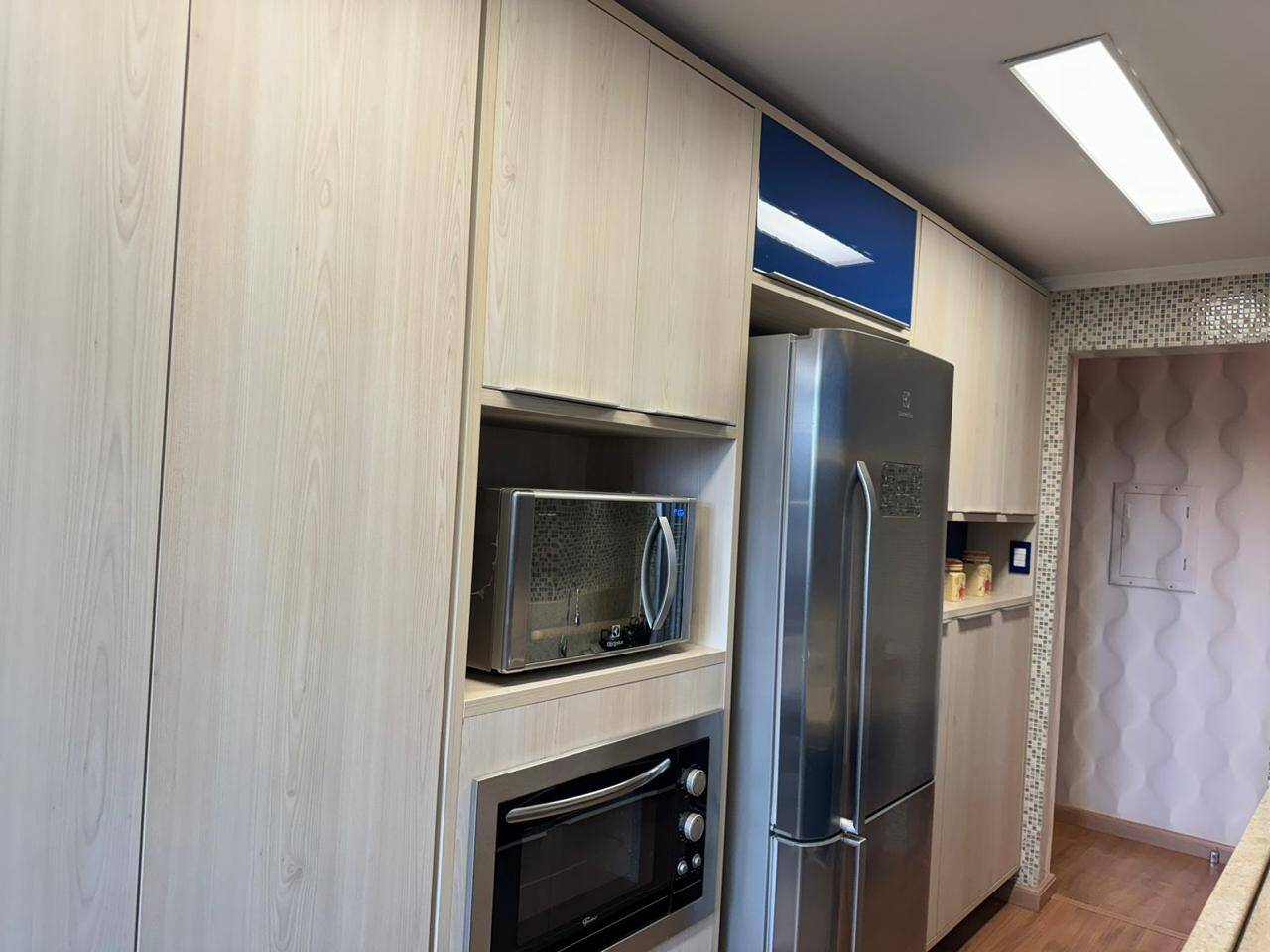 Apartamento, 3 quartos, 98 m² - Foto 18