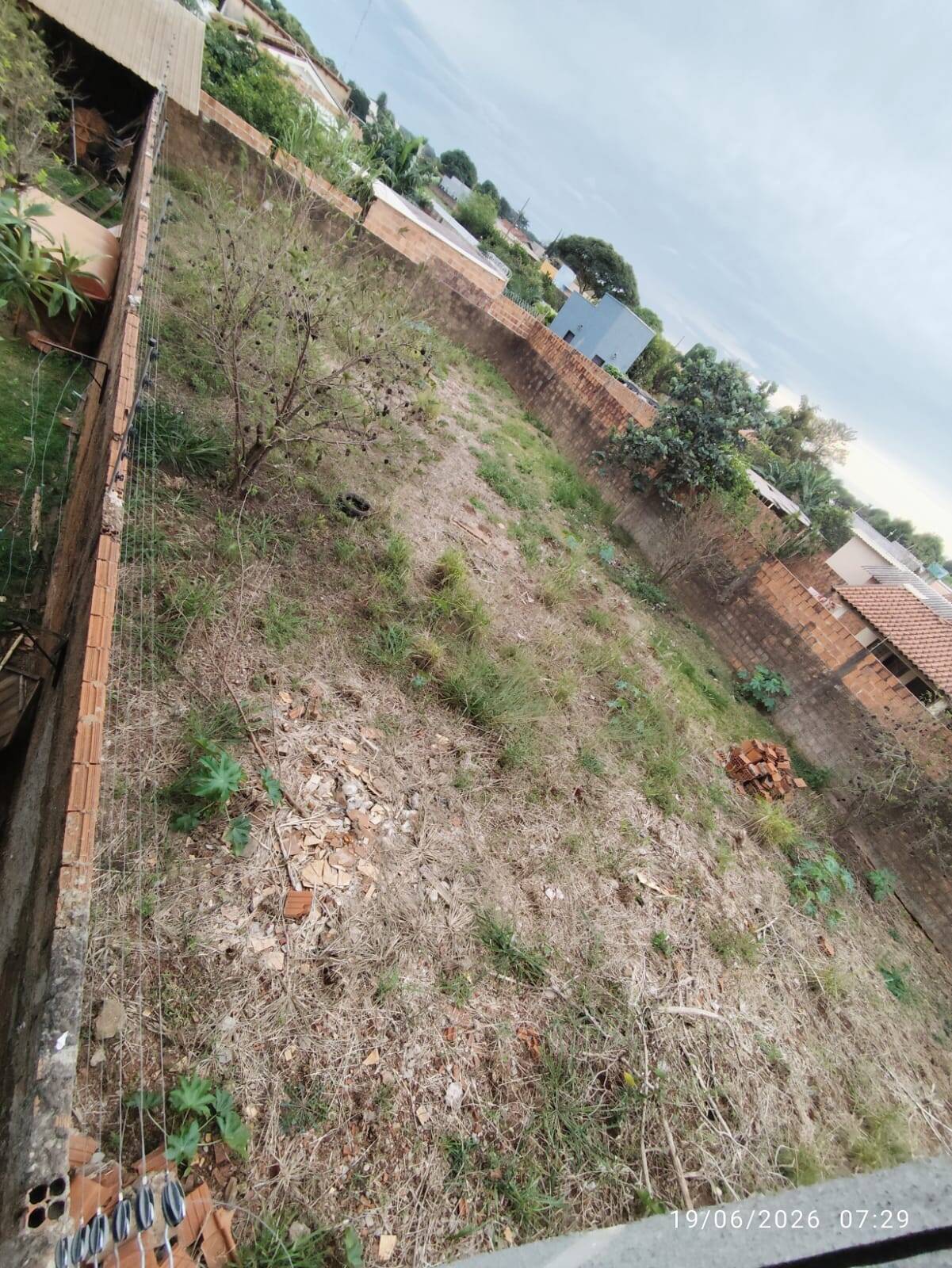 Terreno, 557 m² - Foto 5