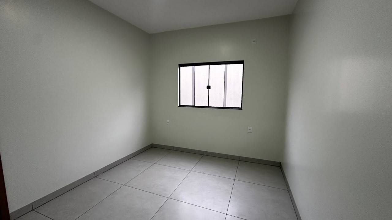 Casa, 3 quartos, 90 m² - Foto 4