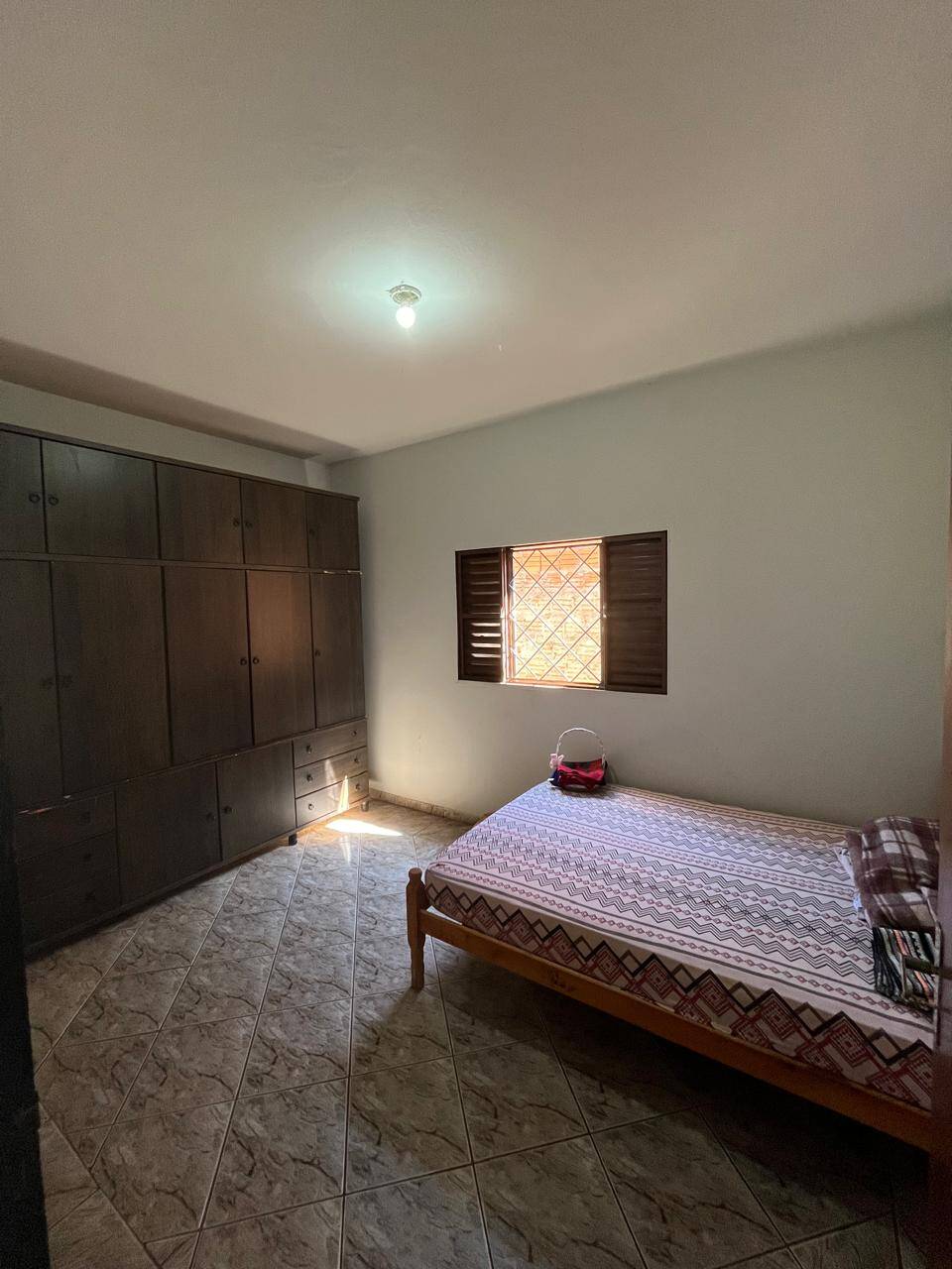 Casa, 3 quartos, 110 m² - Foto 4