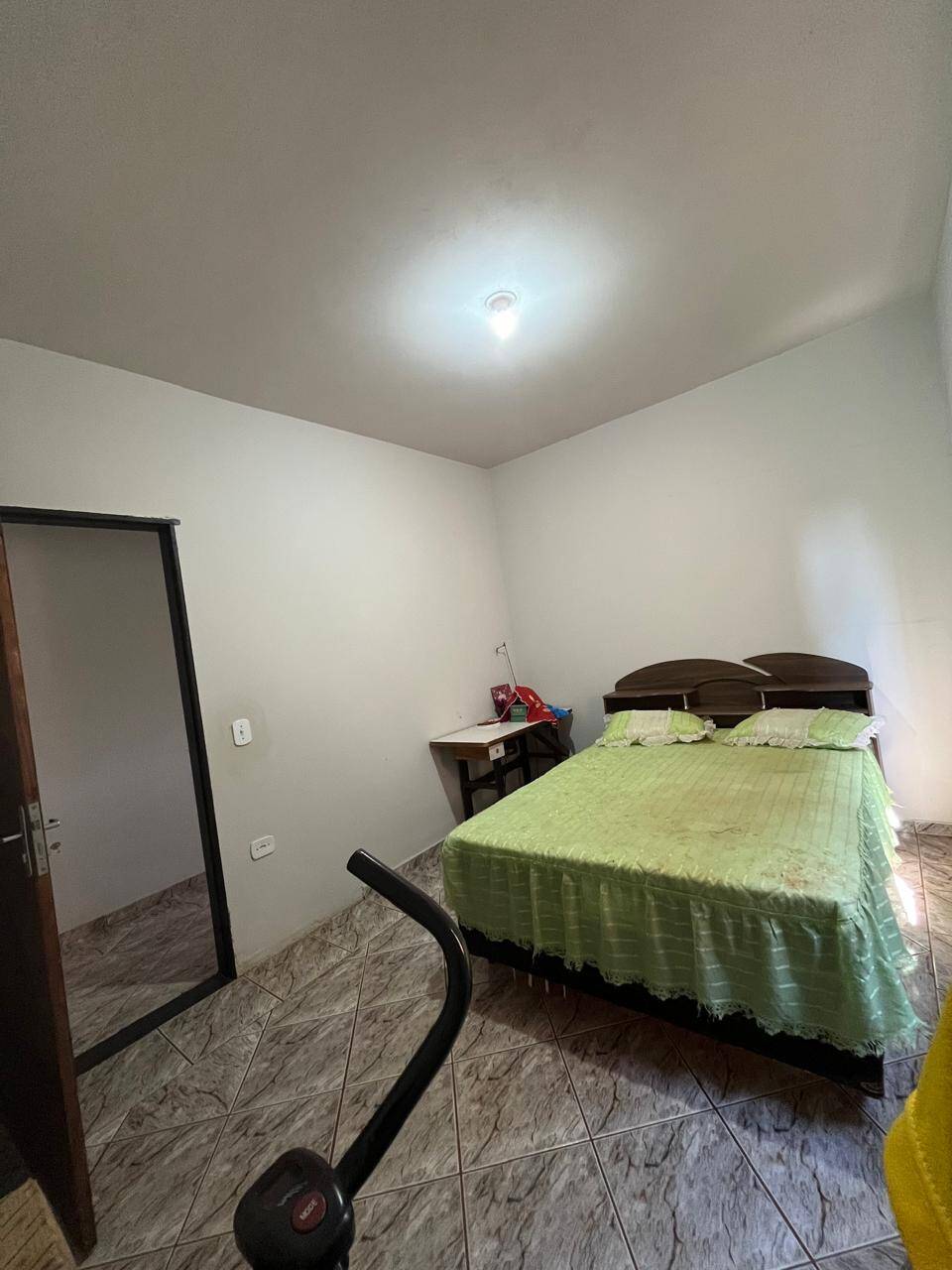 Casa, 3 quartos, 110 m² - Foto 5
