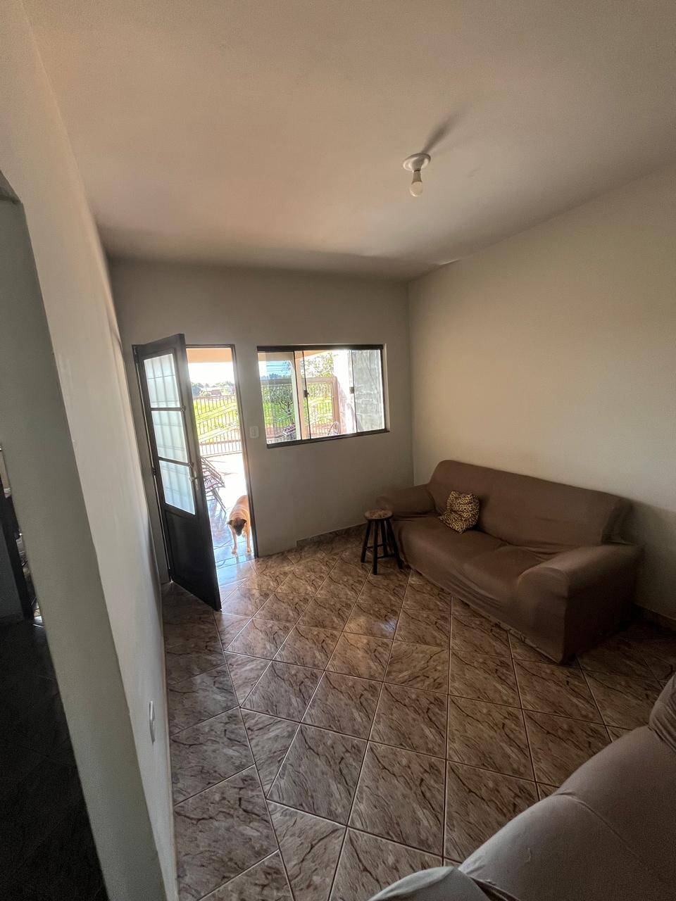 Casa, 3 quartos, 110 m² - Foto 6