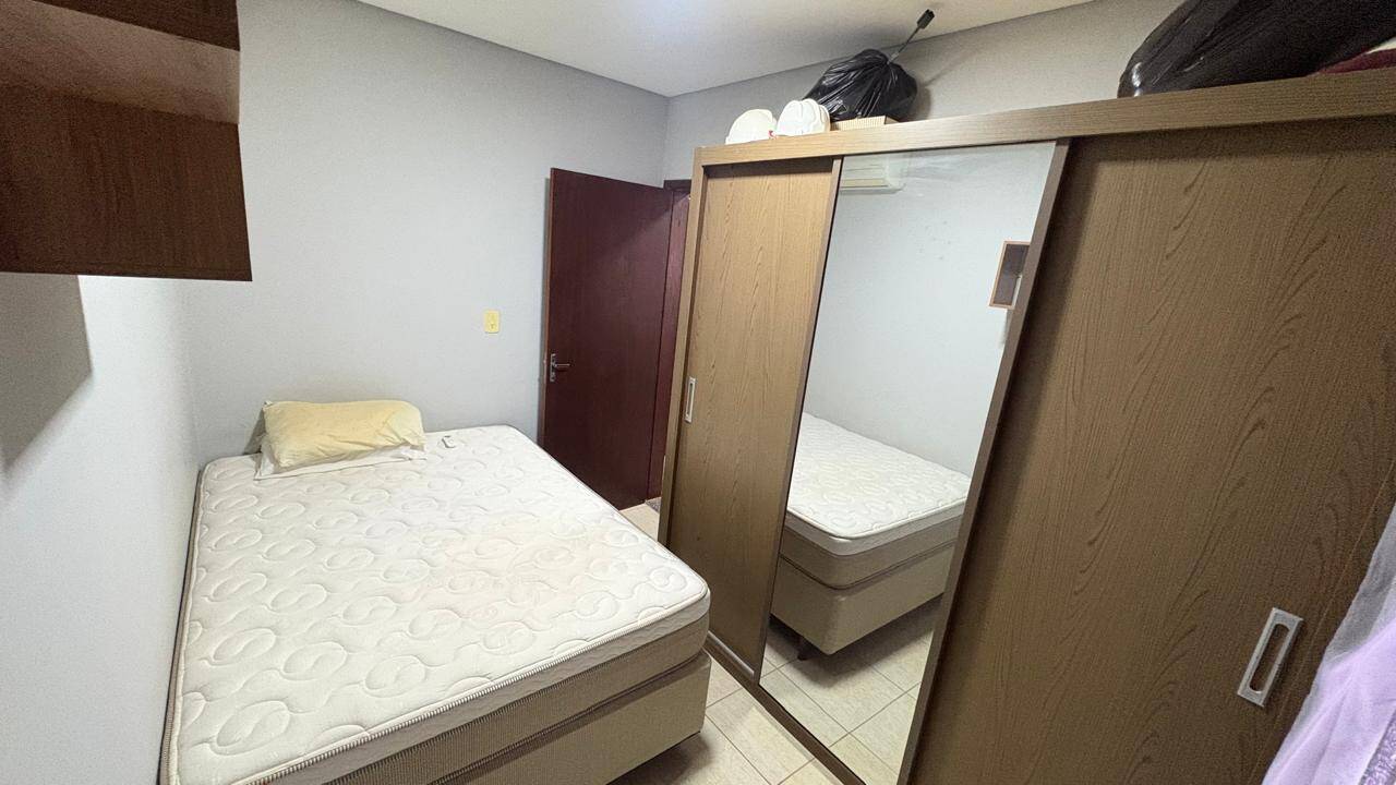 Apartamento, 2 quartos, 54 m² - Foto 8